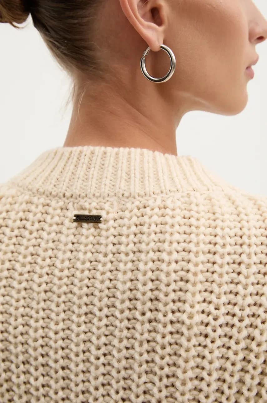 Свитер «Удача» - фото 6