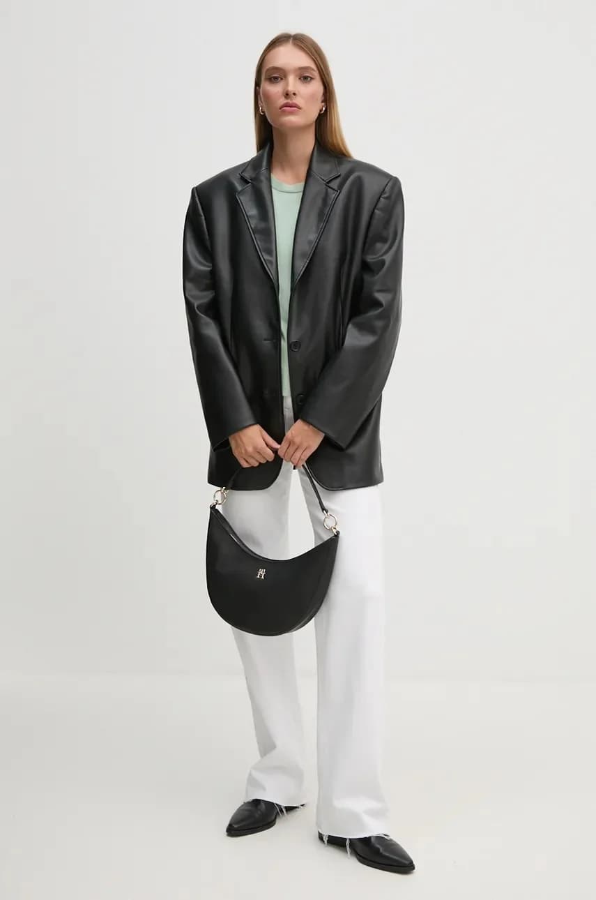 Свитер - фото 2