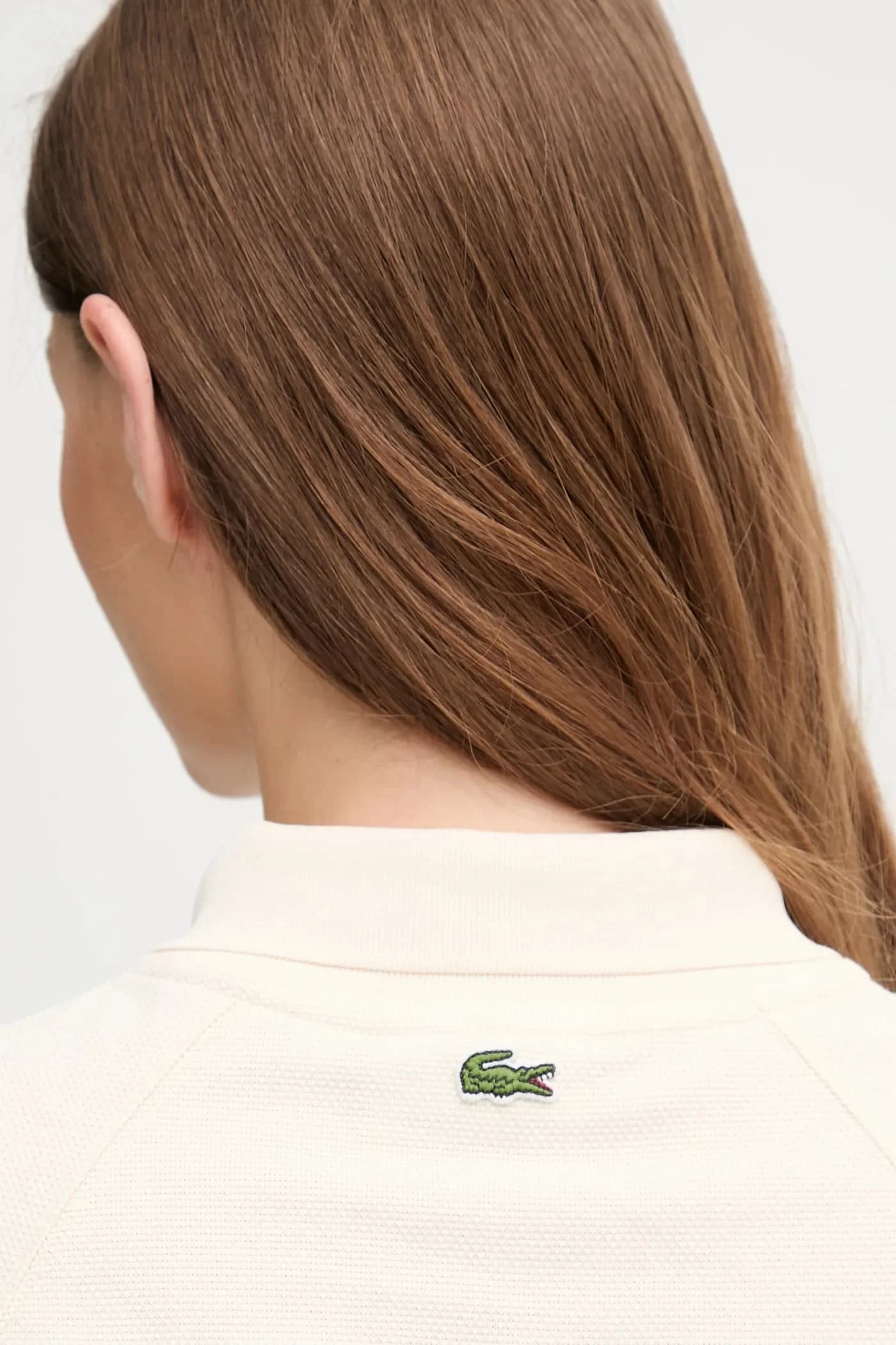 Одеваться - фото 6