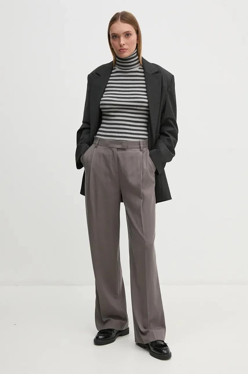 Свитер - фото 2