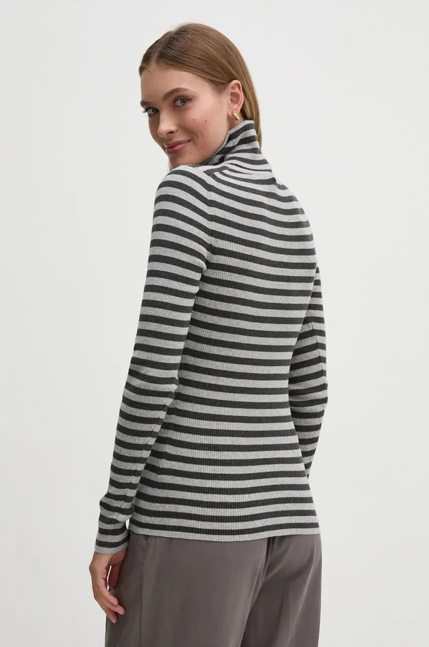 Свитер - фото 3