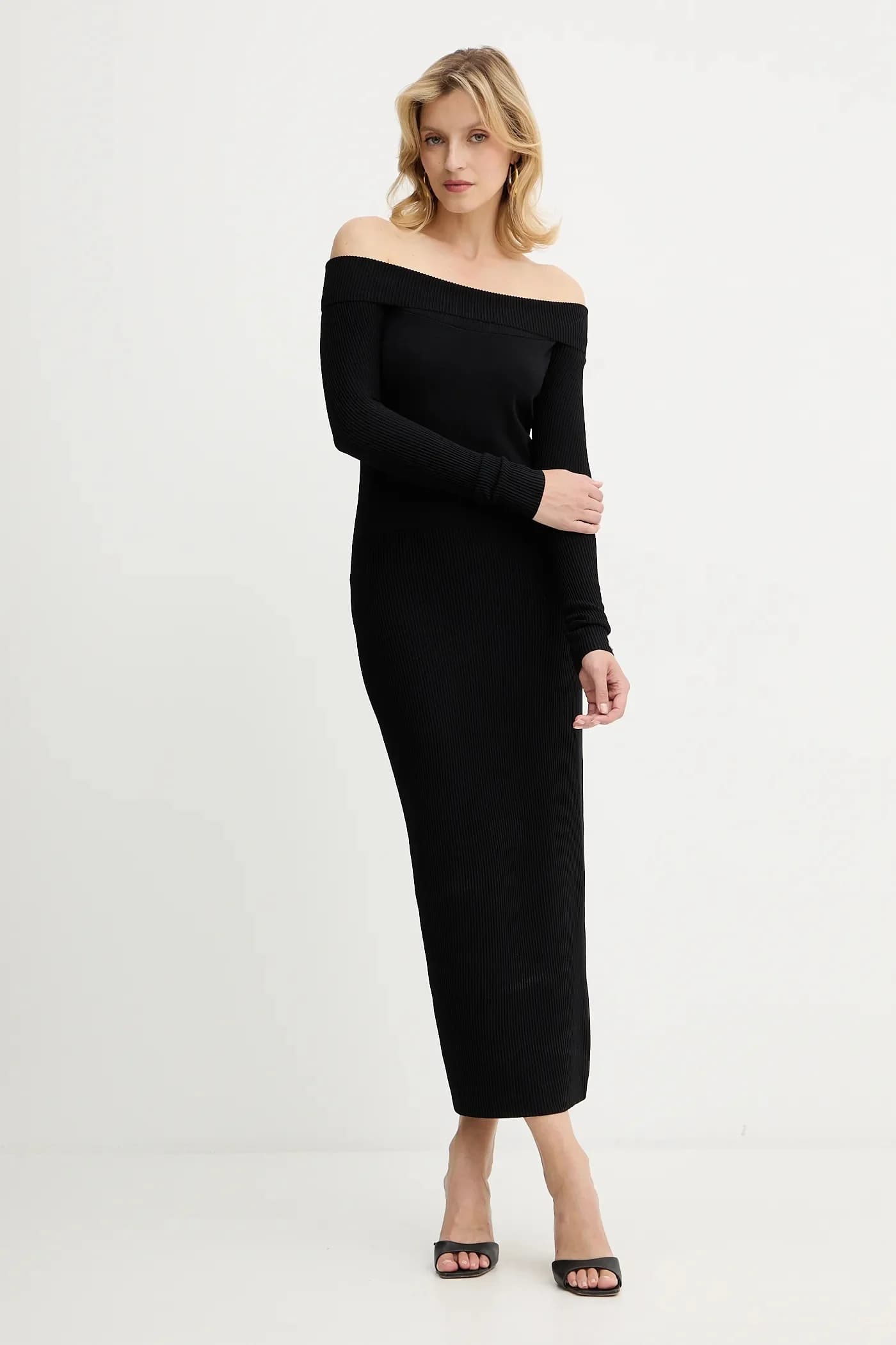 Одеваться - фото 2