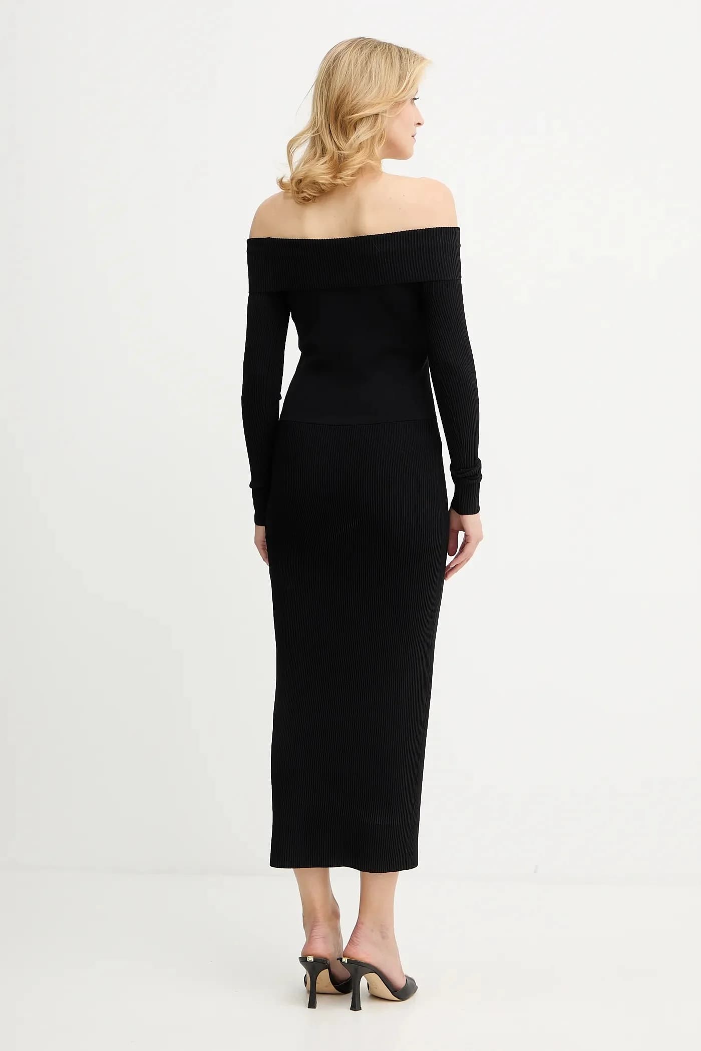 Одеваться - фото 3