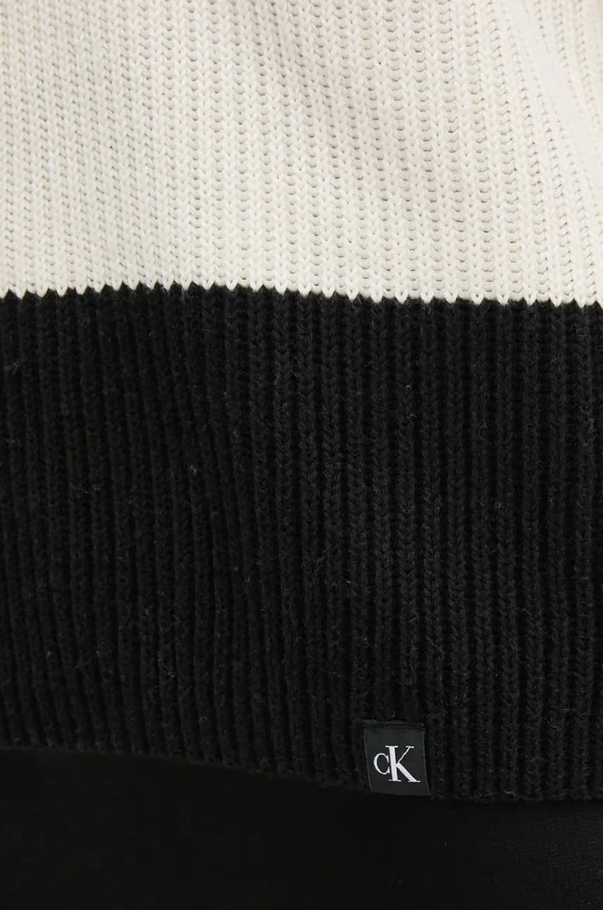 Хлопковый жилет - фото 5