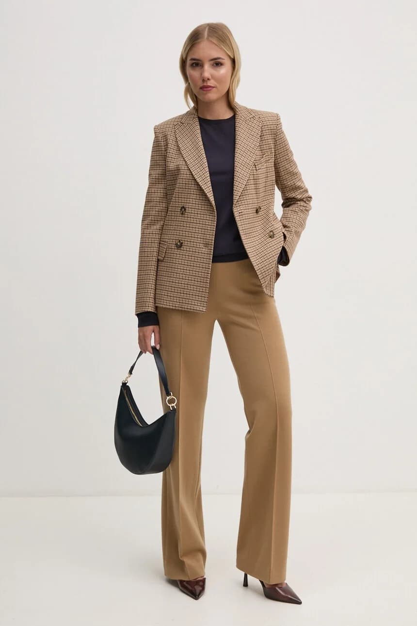 Свитер - фото 2