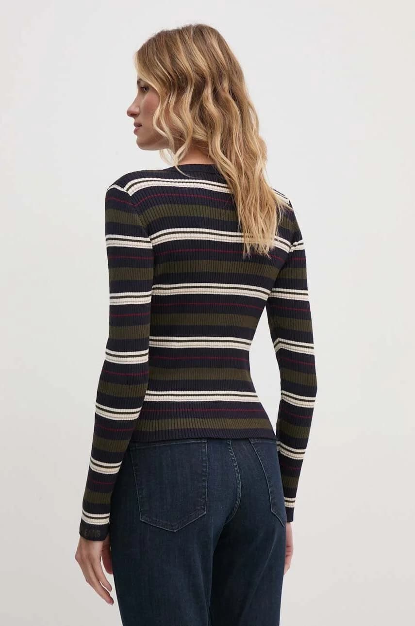 ХИЛЛАРИ свитер - фото 3