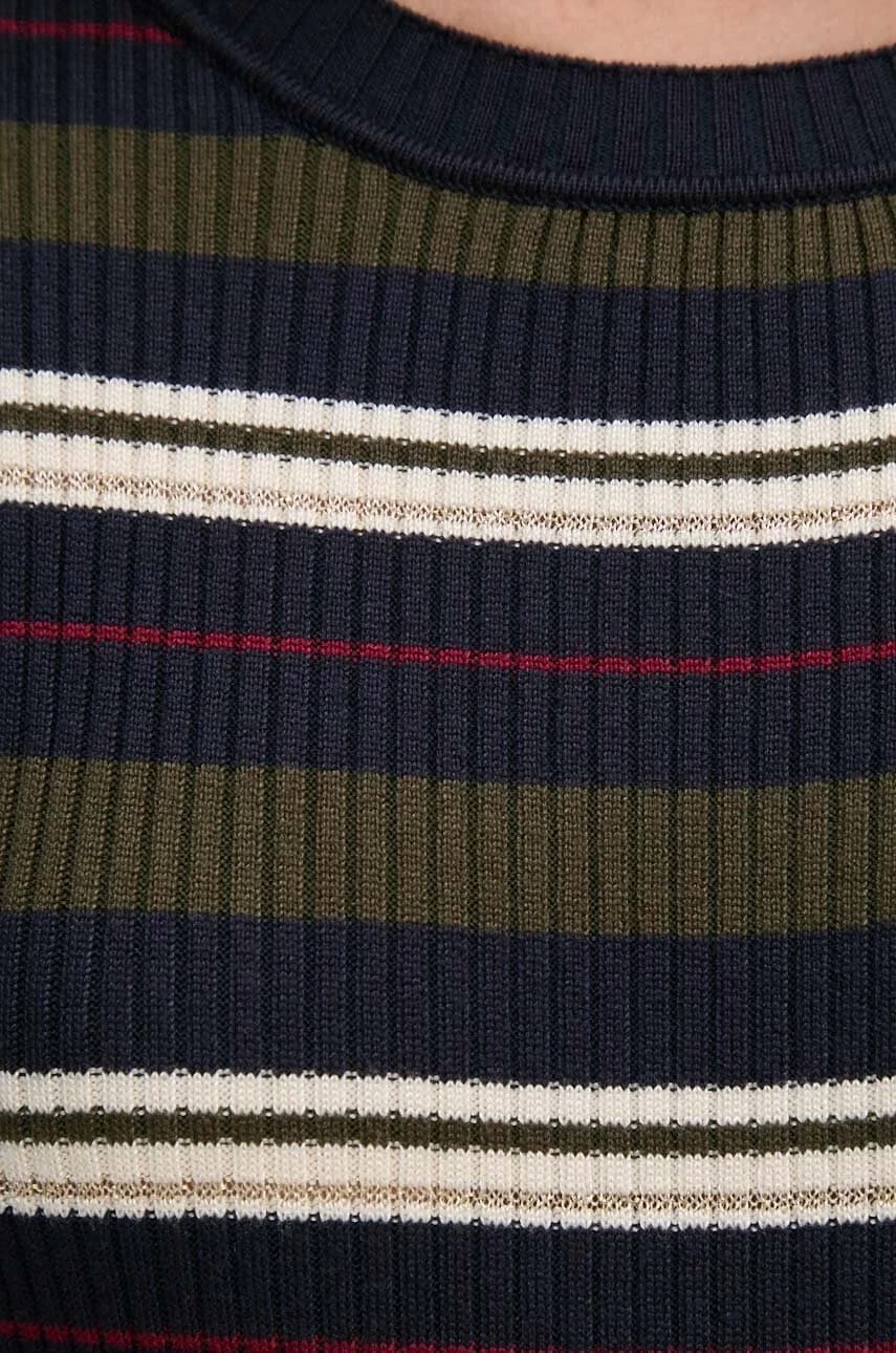 ХИЛЛАРИ свитер - фото 5