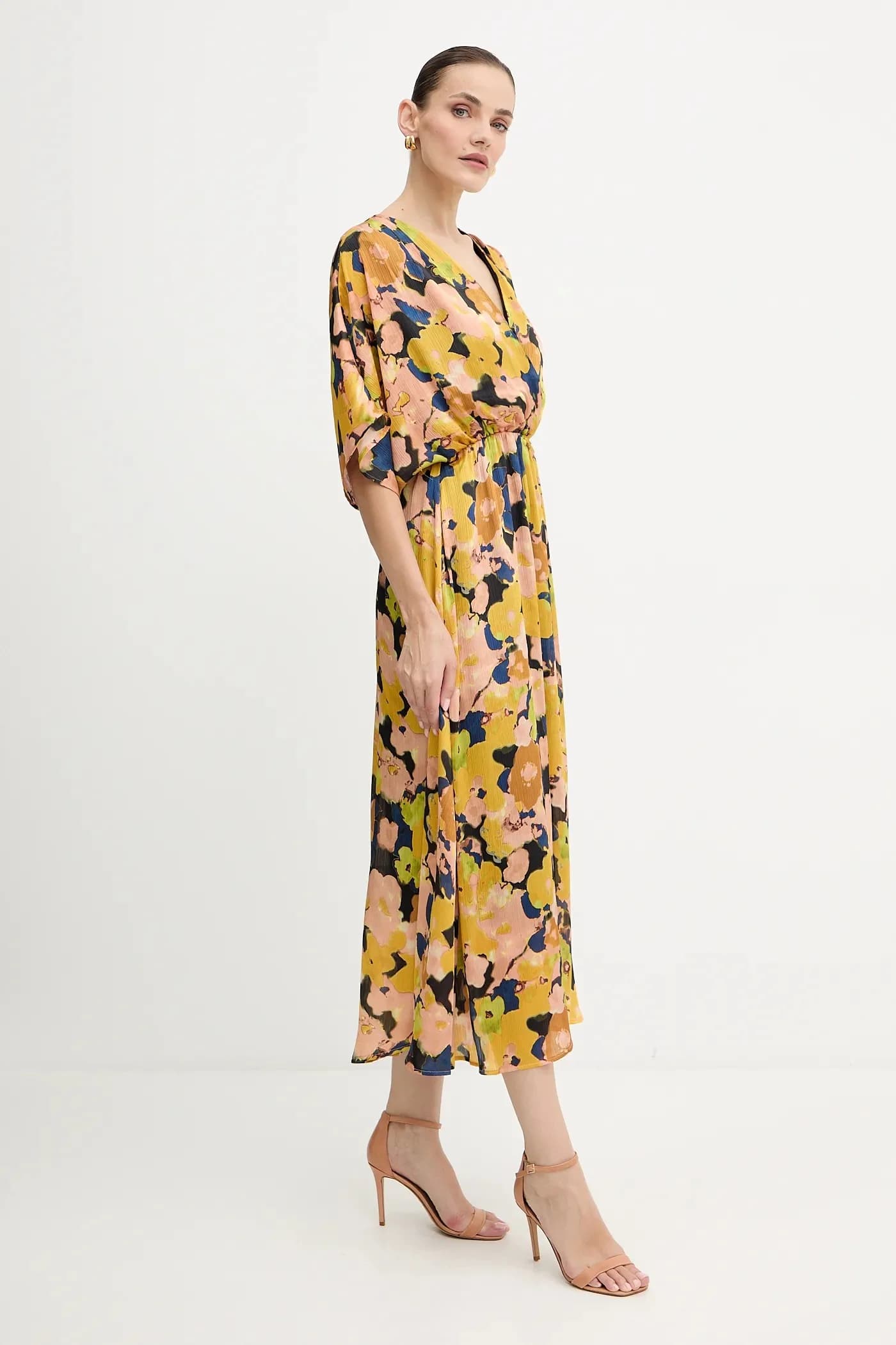 Одеваться - фото 2