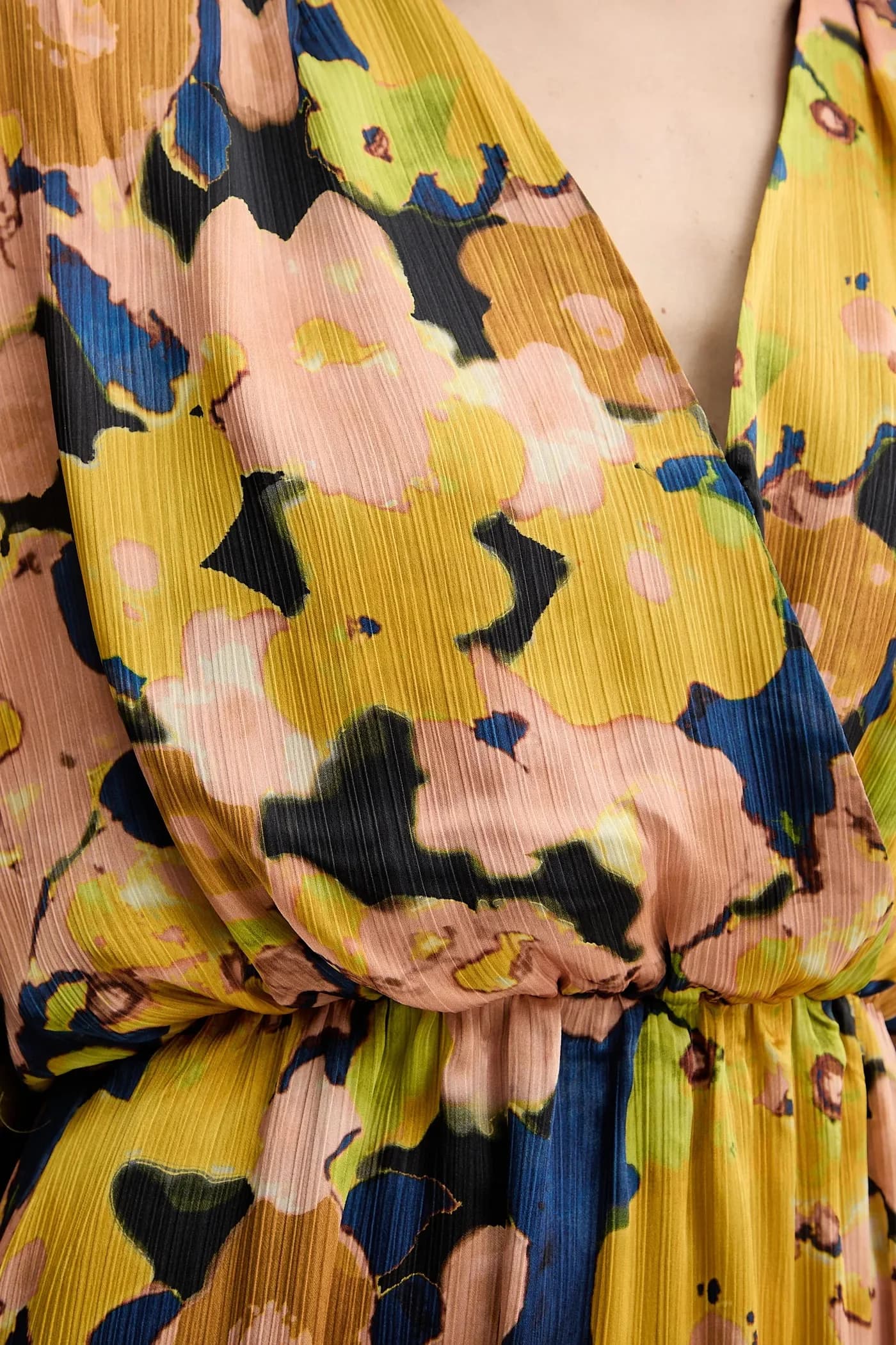 Одеваться - фото 5