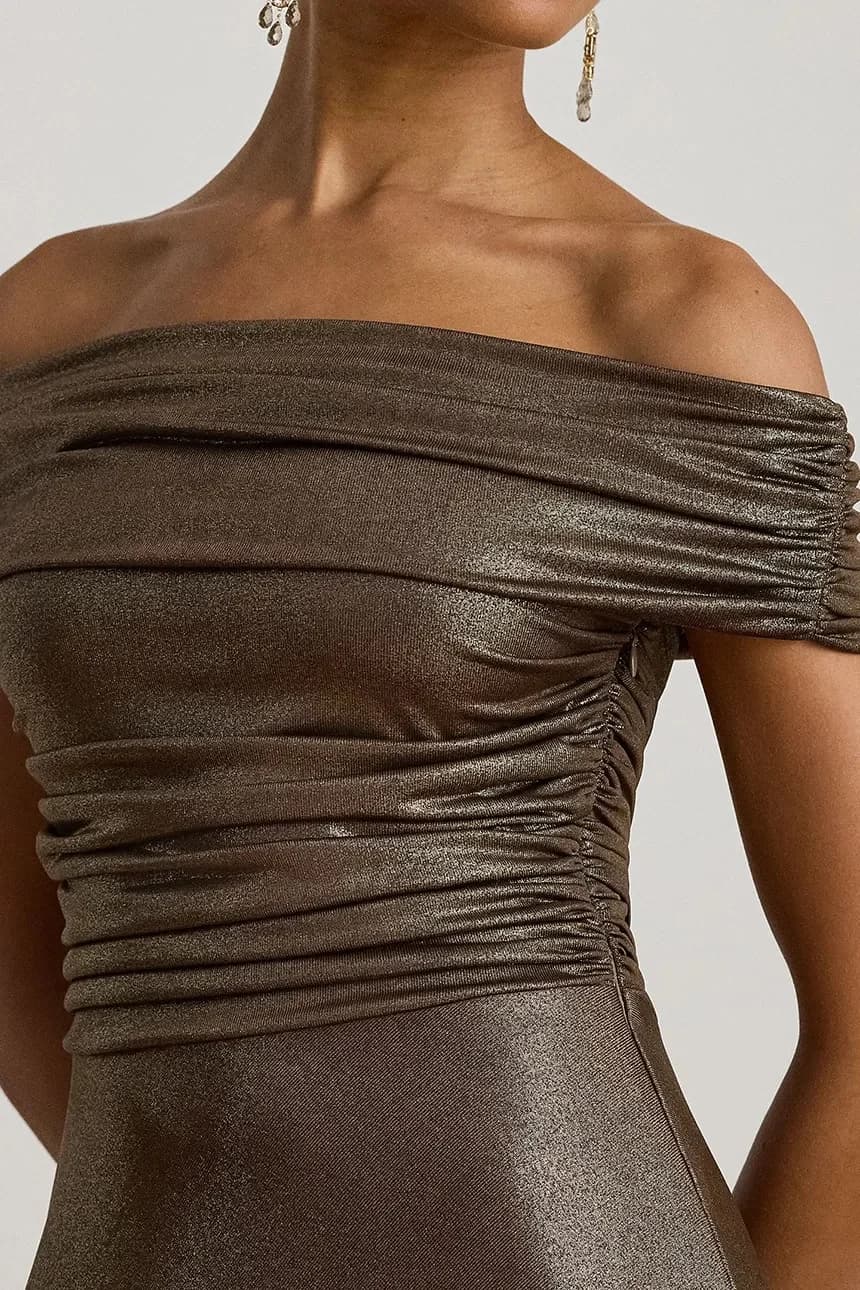 Одеваться - фото 4