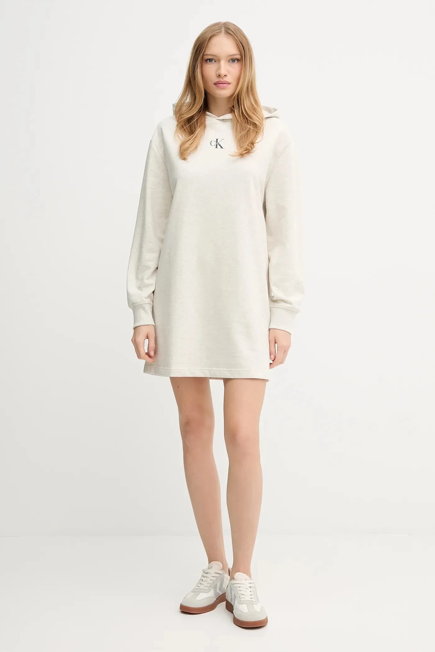 Одеваться - фото 2