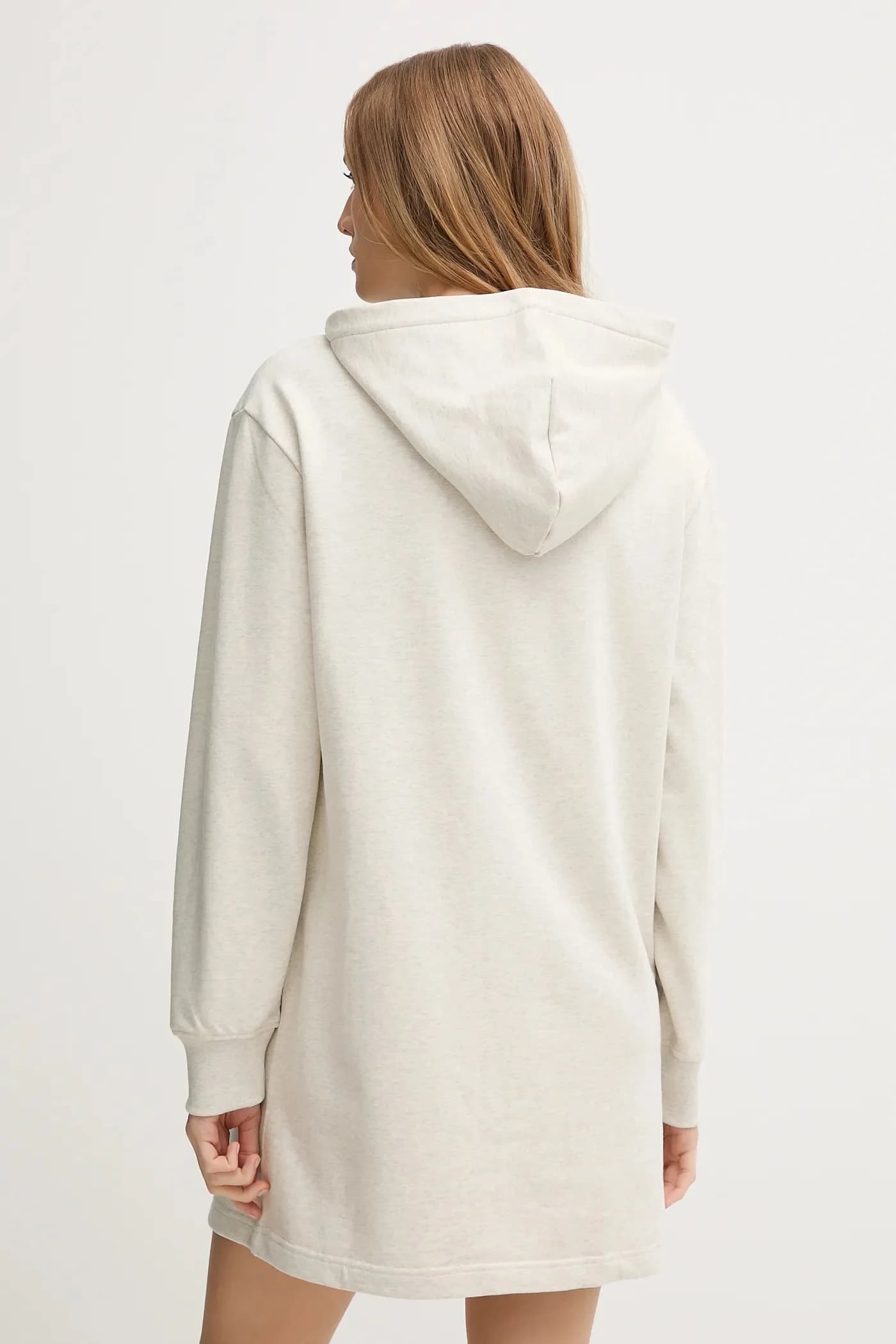 Одеваться - фото 3