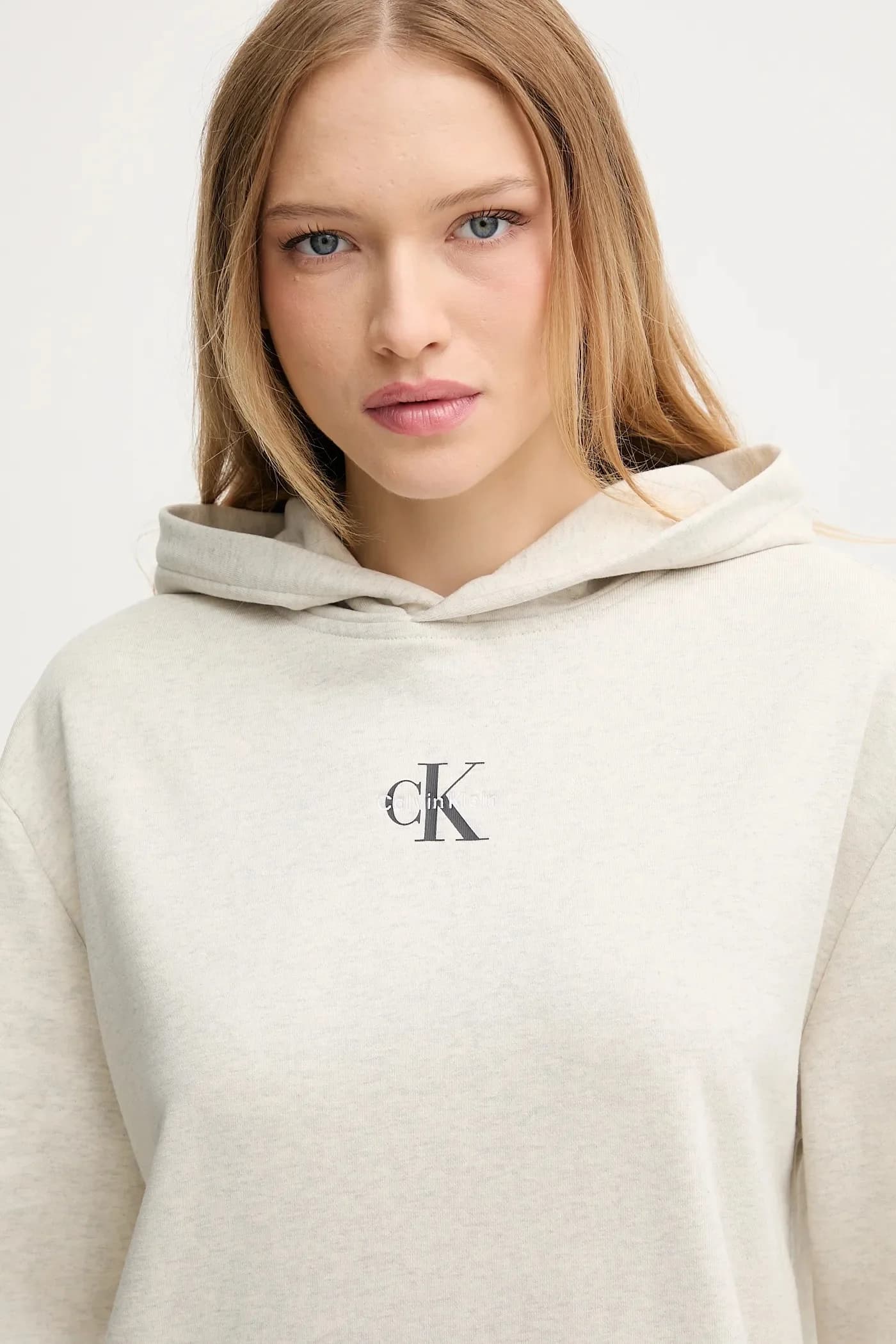 Одеваться - фото 4