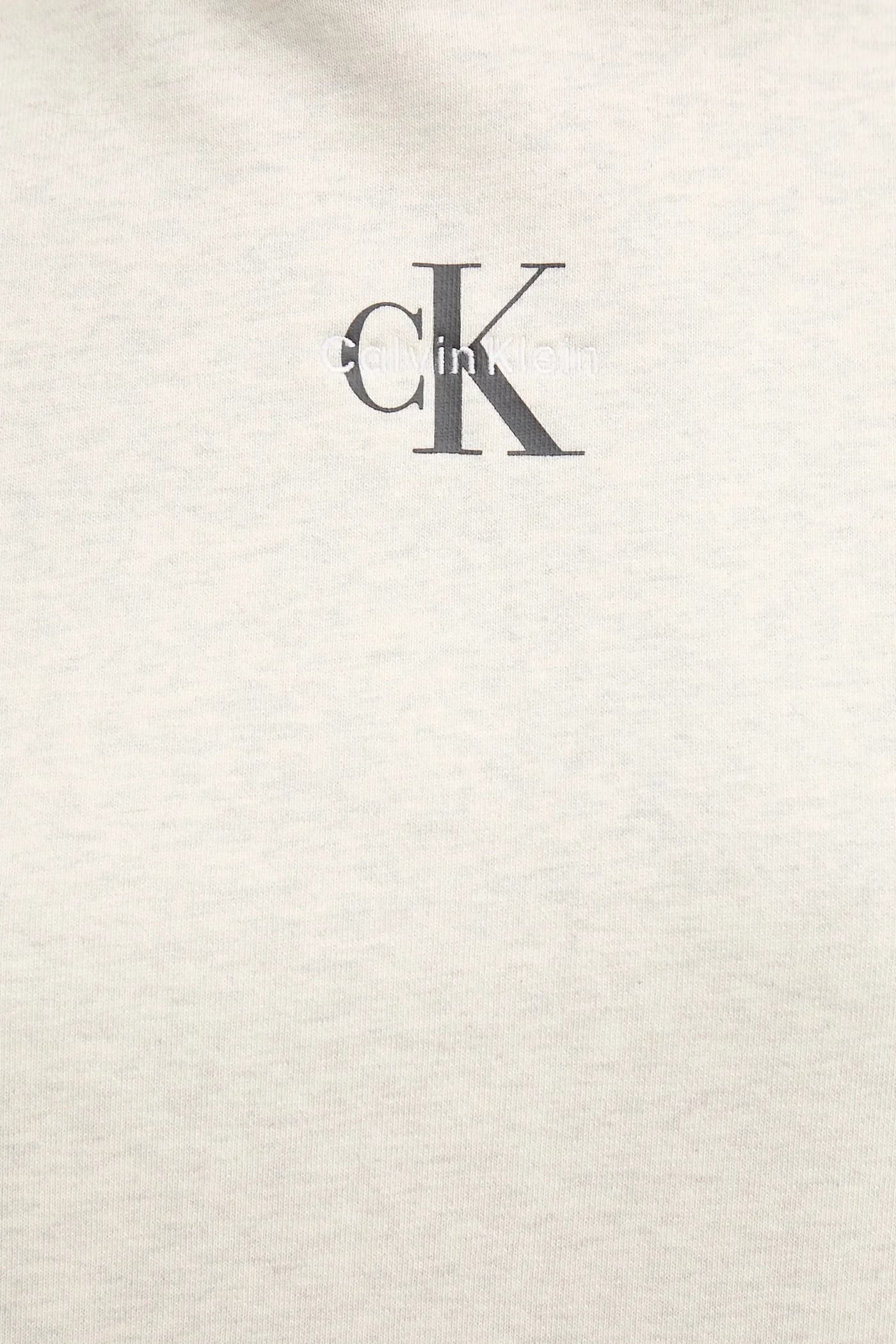 Одеваться - фото 5