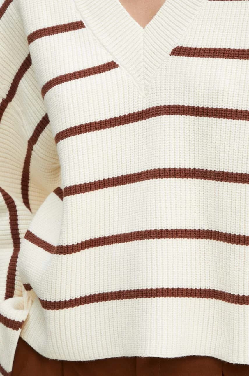 Свитер - фото 5