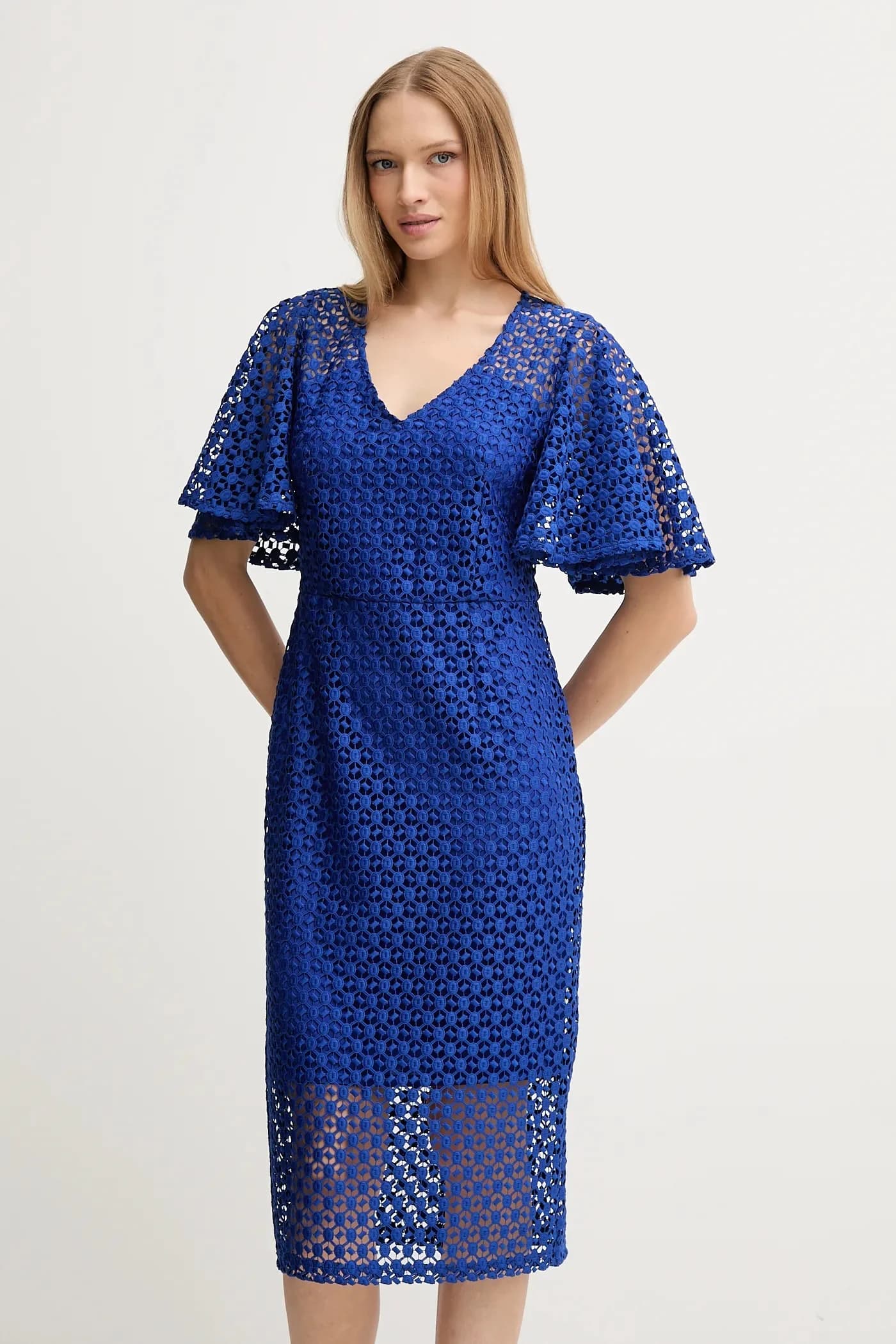 Одеваться - фото 3