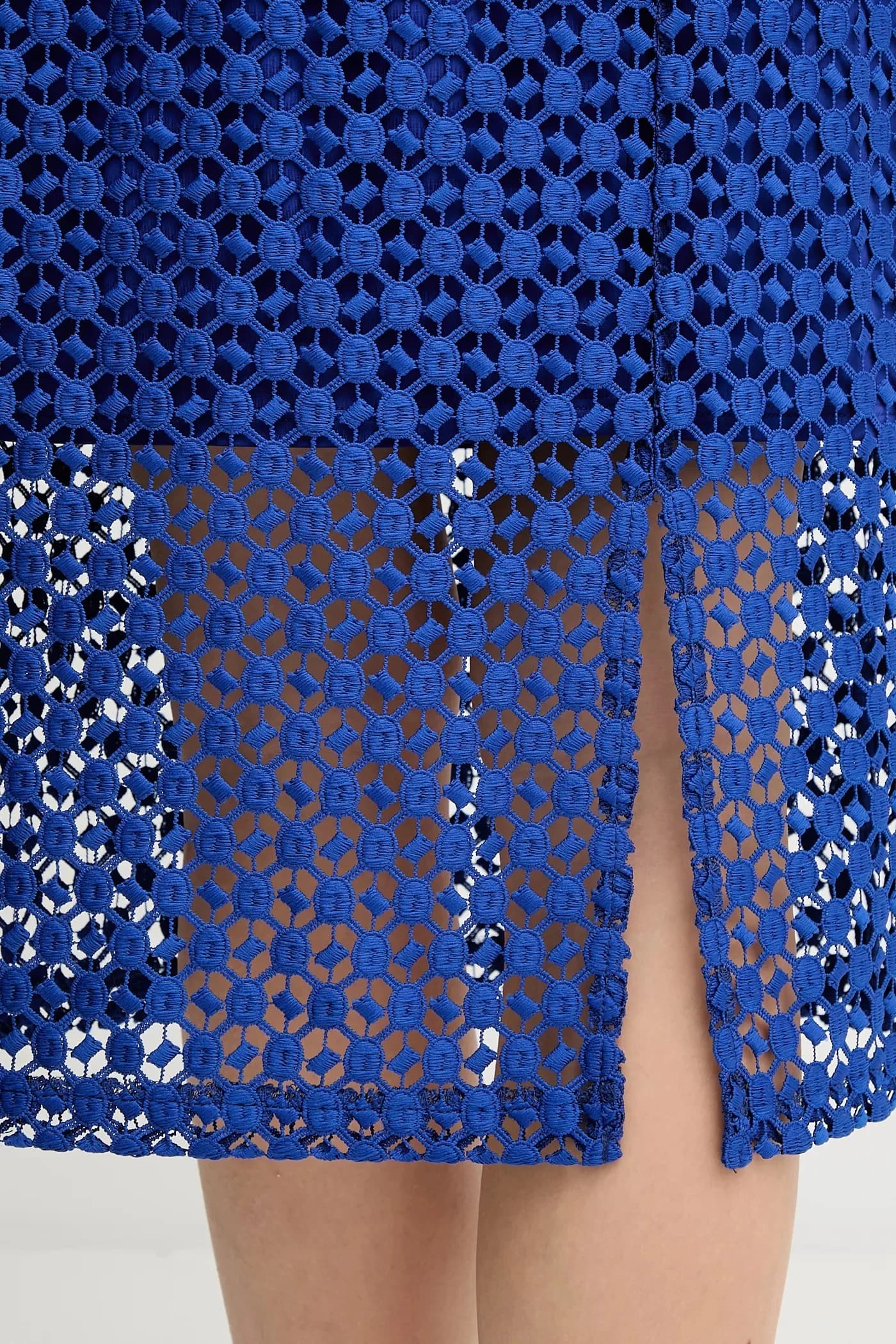 Одеваться - фото 5