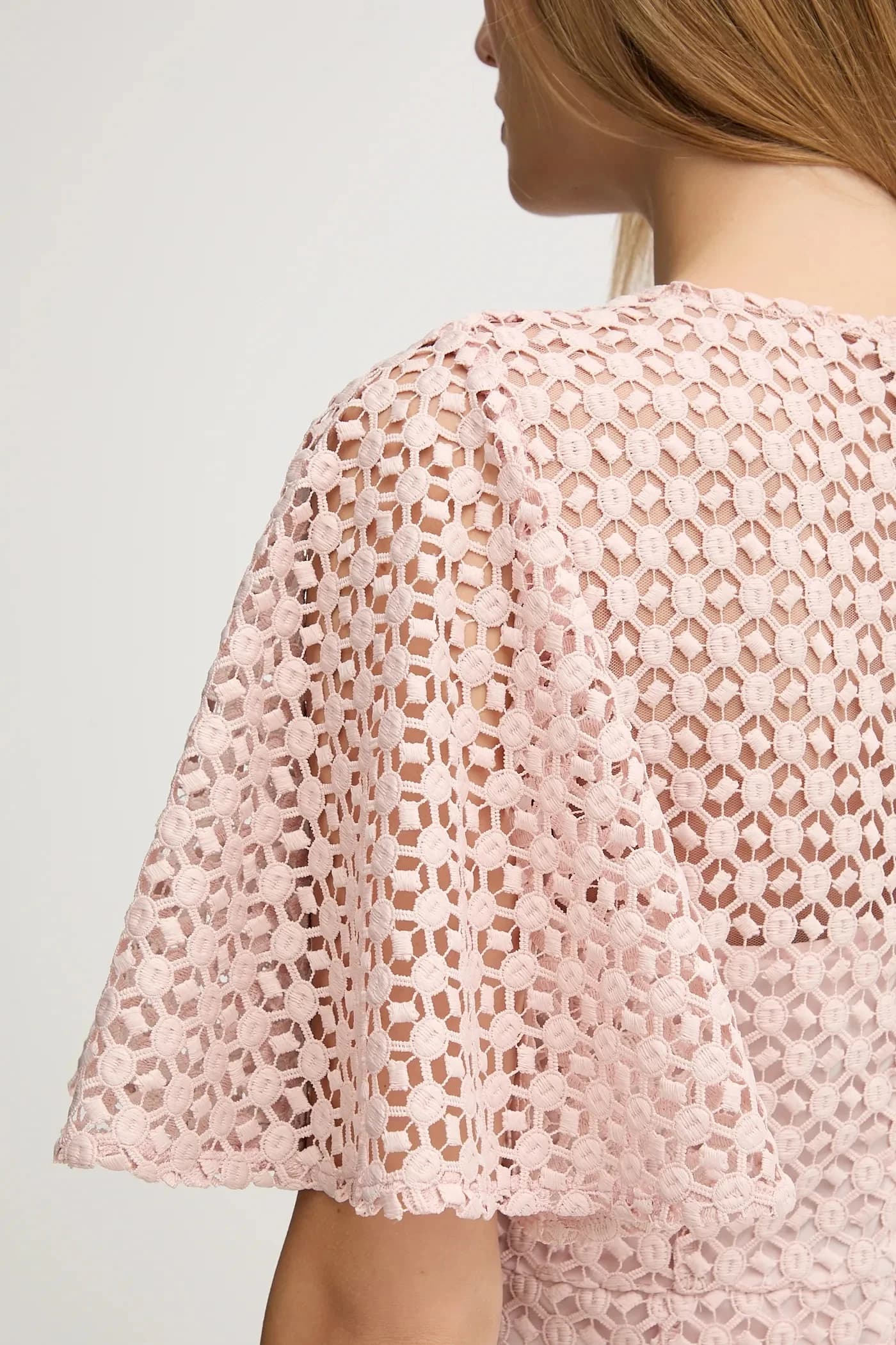 Одеваться - фото 5