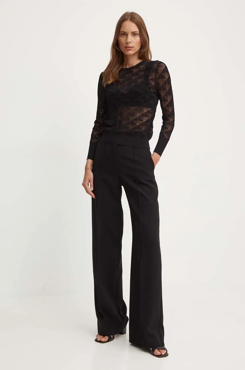 Свитер - фото 2