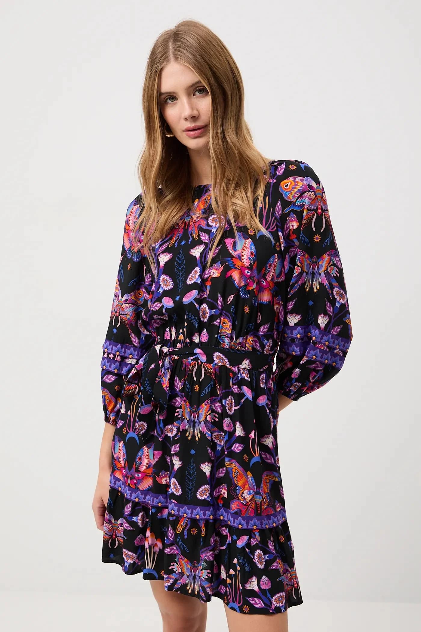 Одеваться - фото 2