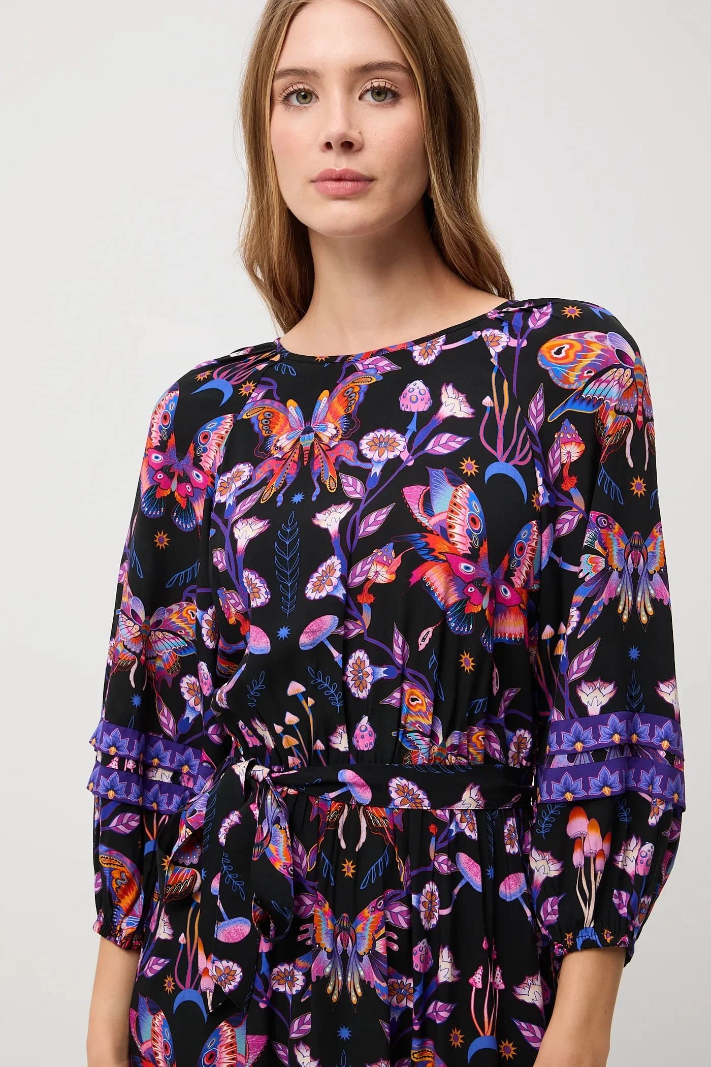 Одеваться - фото 4