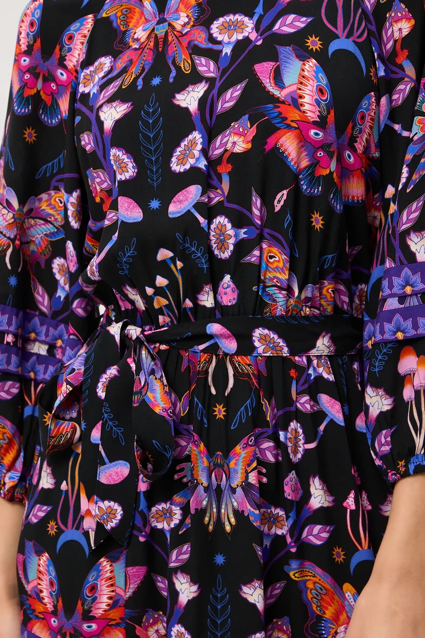 Одеваться - фото 5