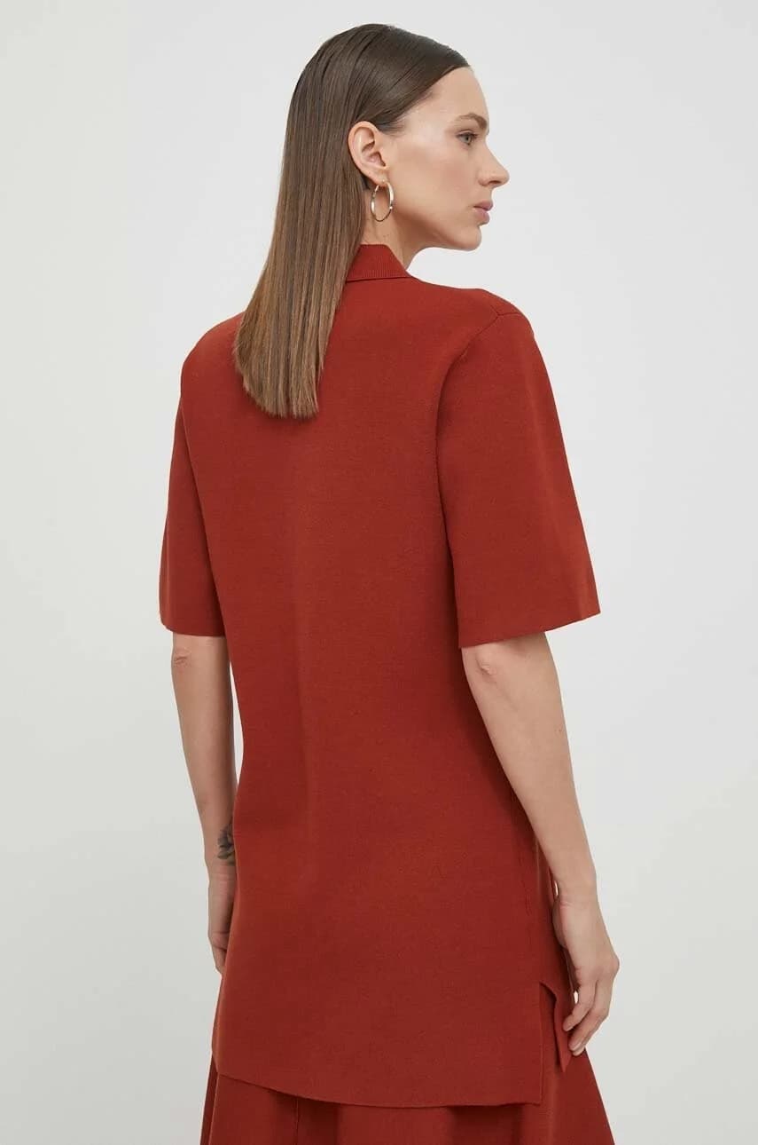 Ария свитер - фото 3