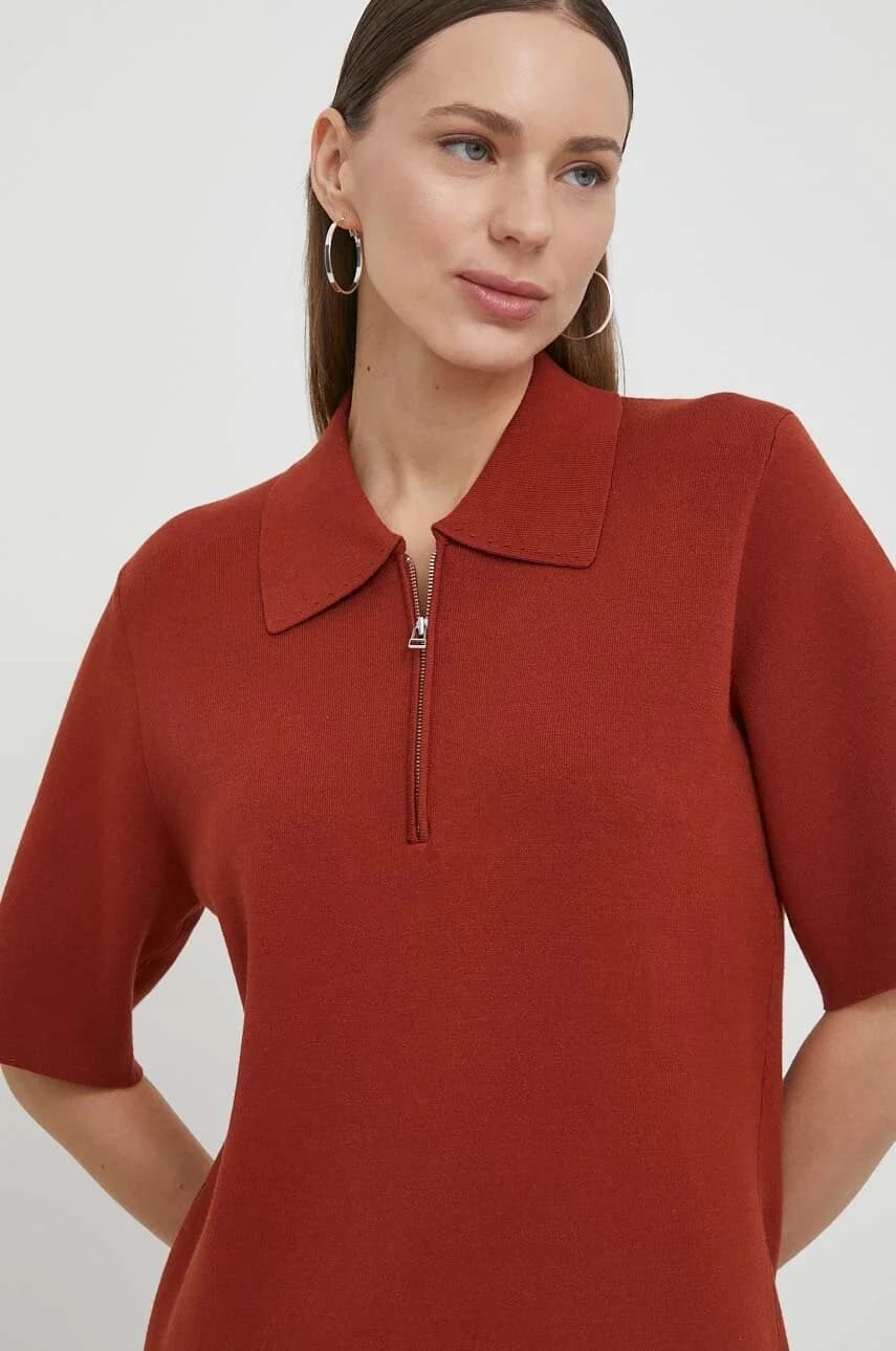 Ария свитер - фото 4