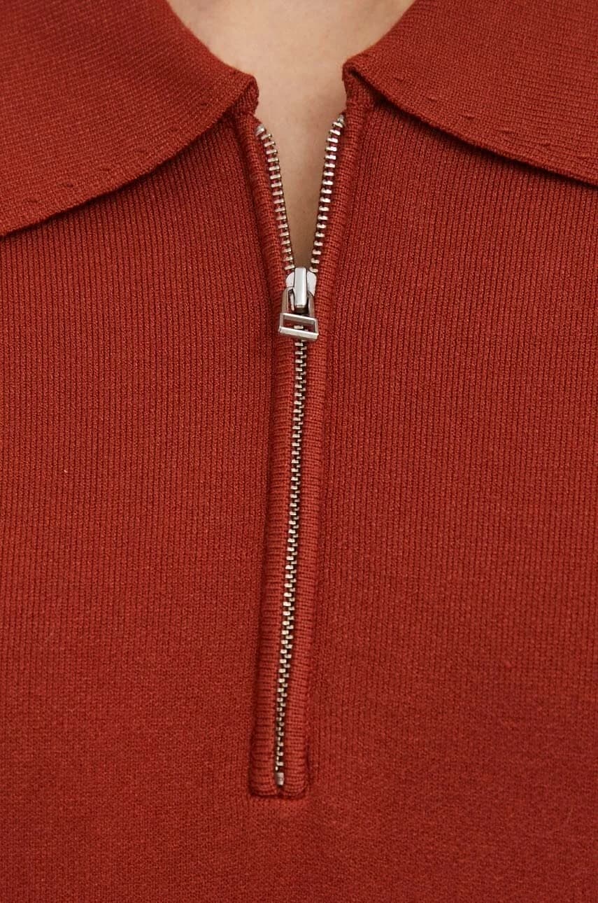 Ария свитер - фото 5