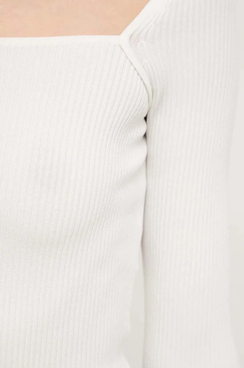 Свитер - фото 5