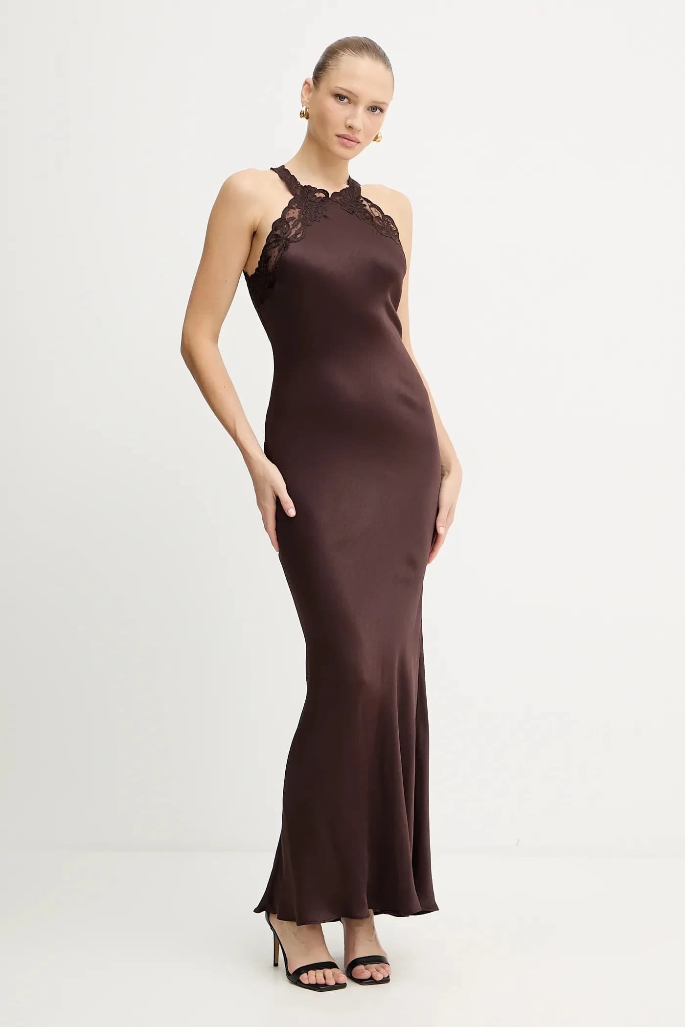 Одеваться - фото 3