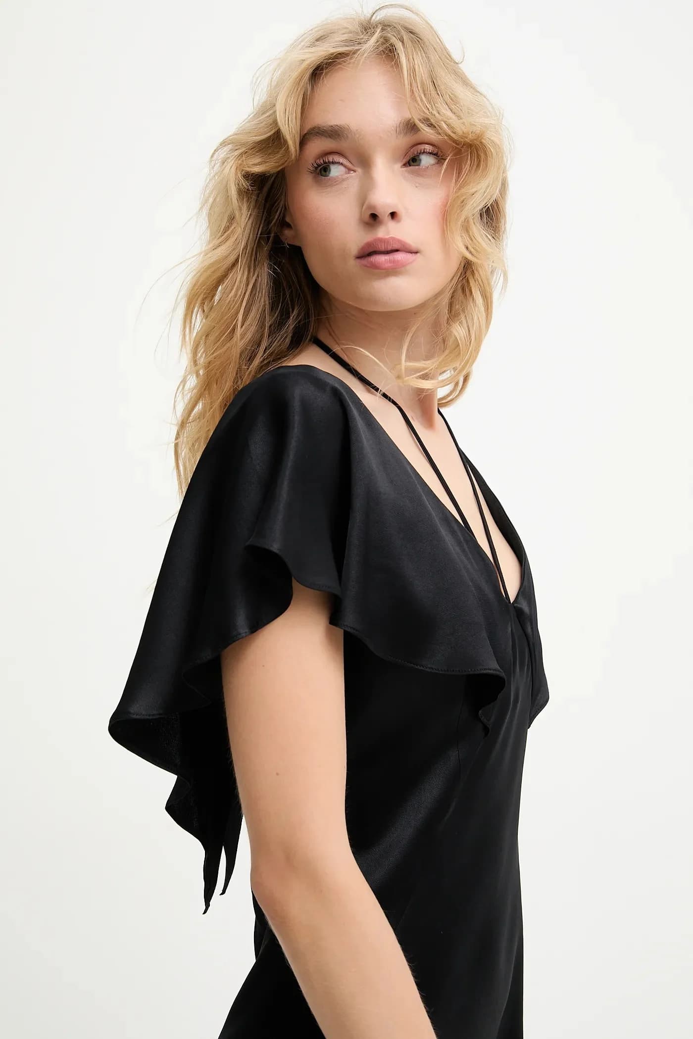 Одеваться - фото 5