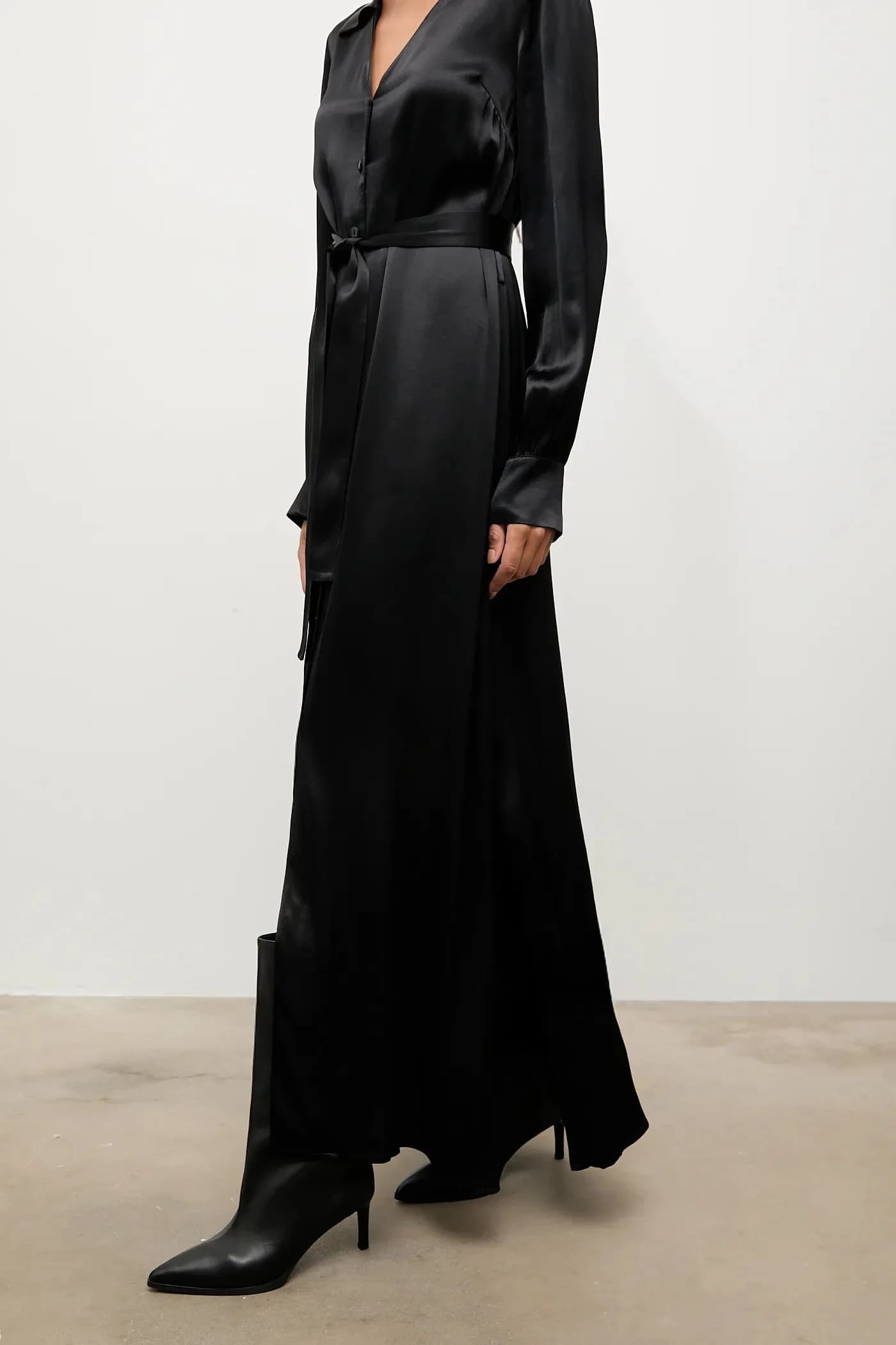 Одеваться - фото 4