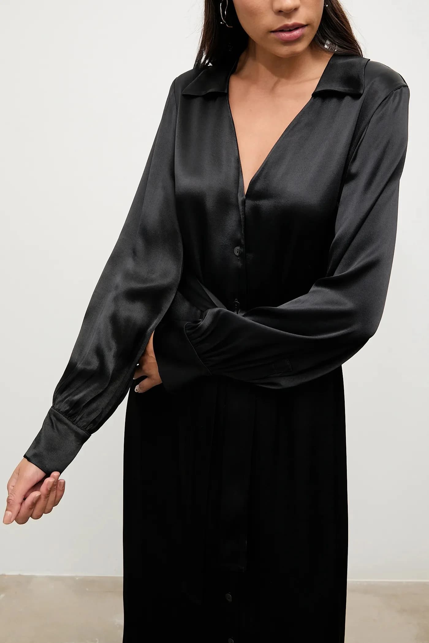 Одеваться - фото 5