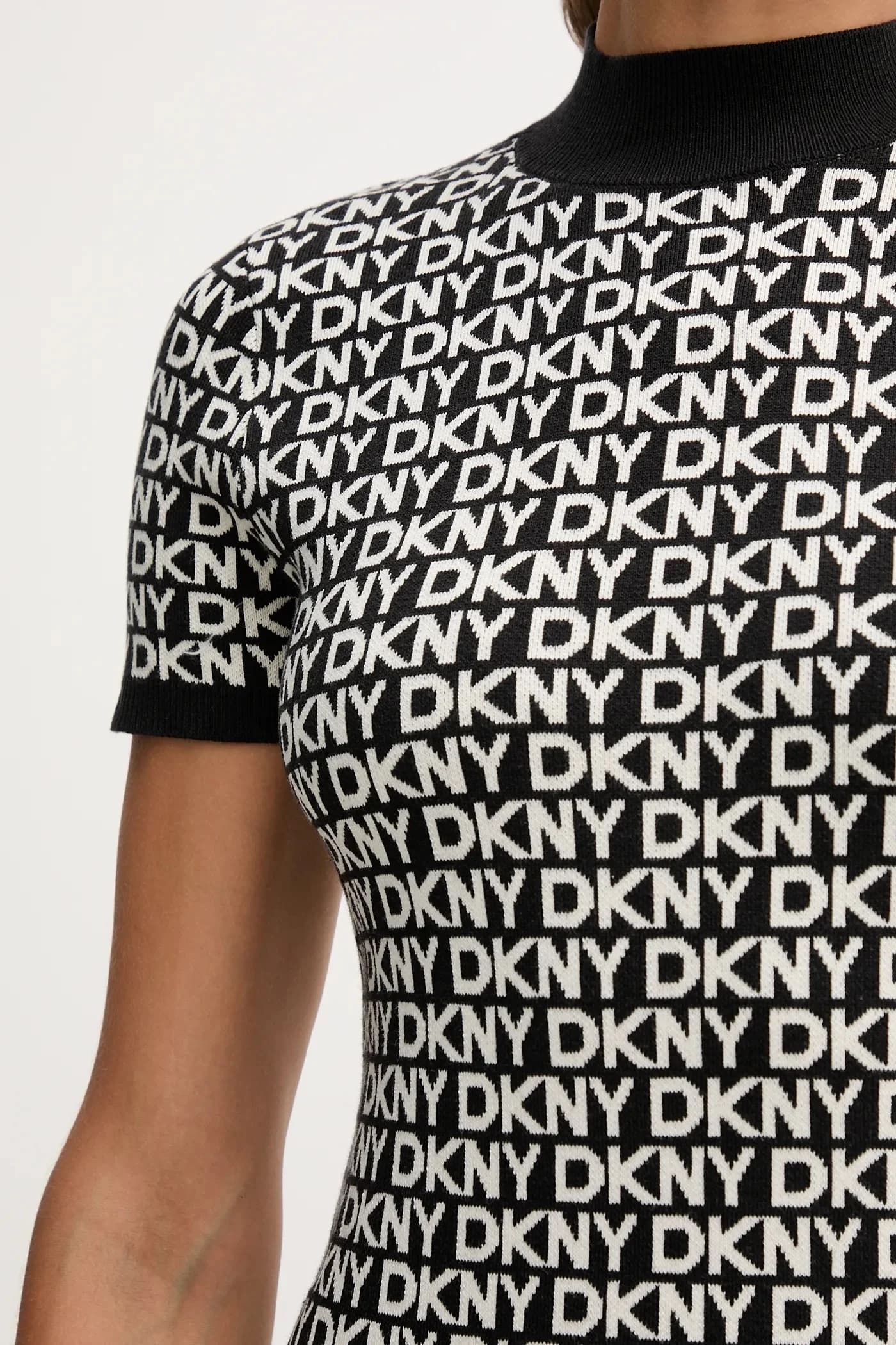 Одеваться - фото 5