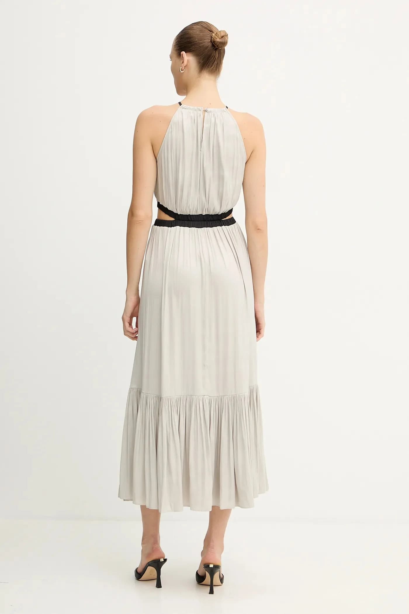 Одеваться - фото 2