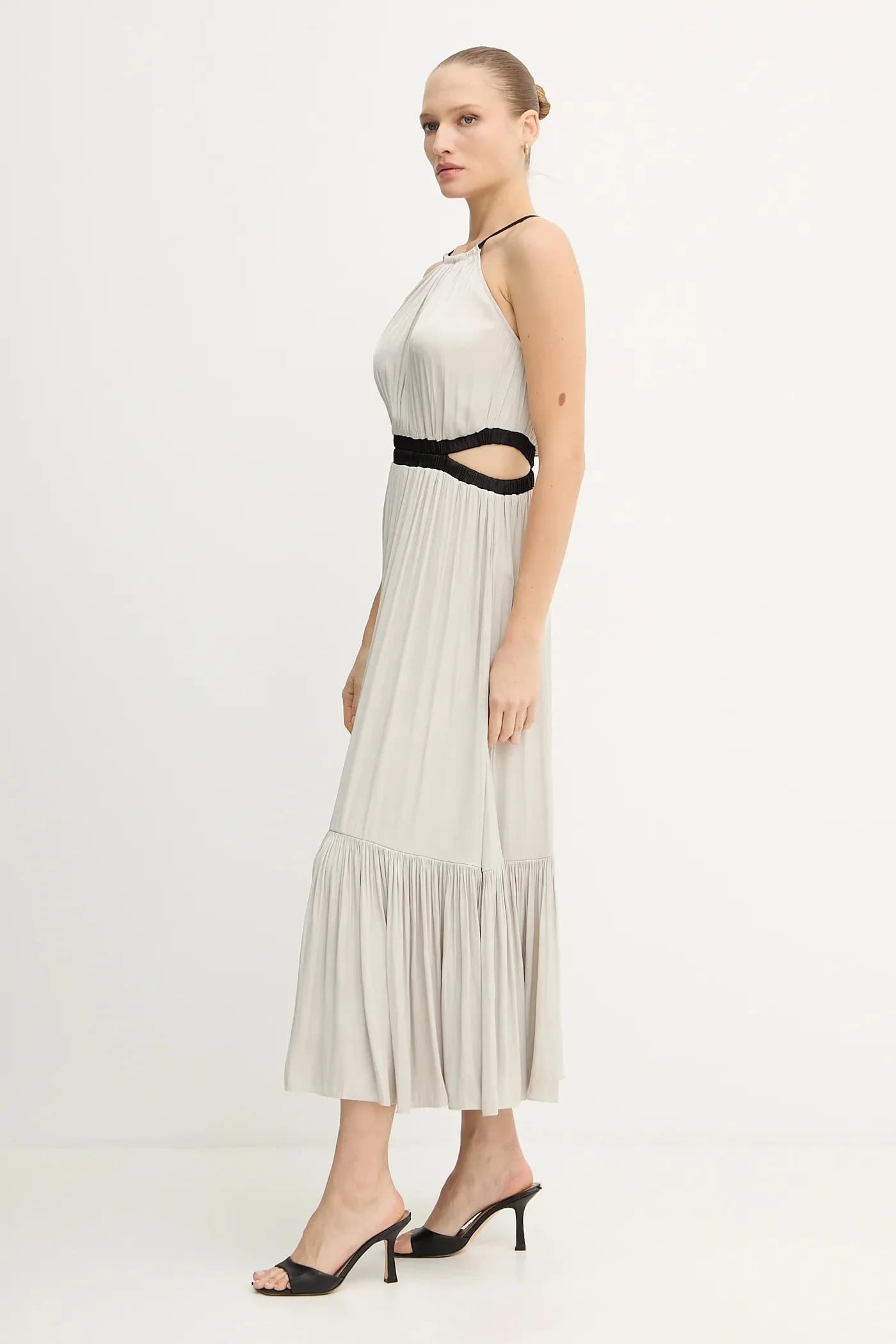 Одеваться - фото 3