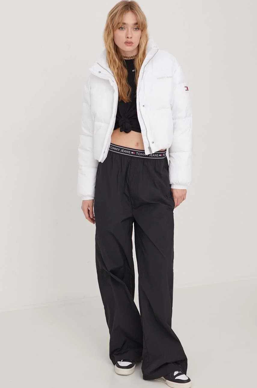 Свитер - фото 2