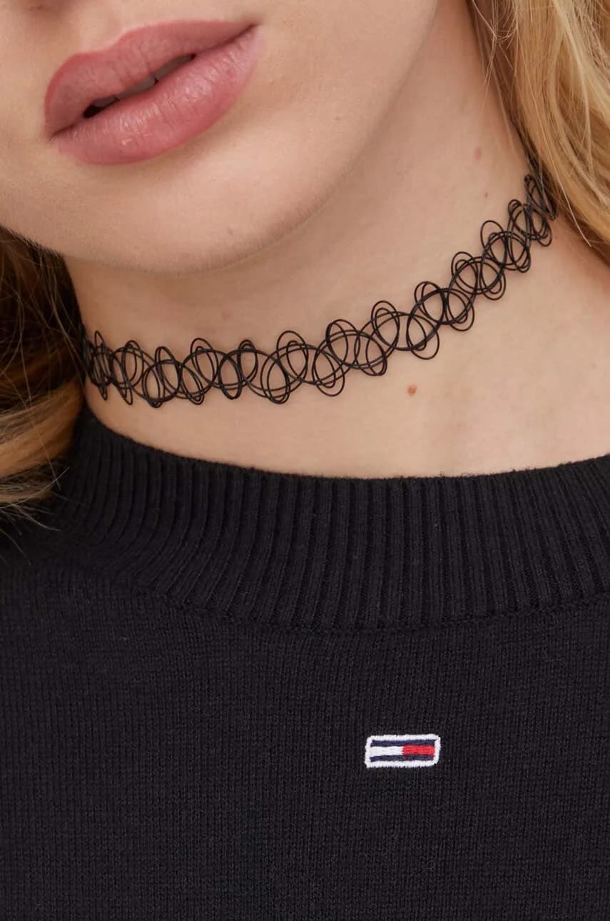 Свитер - фото 6