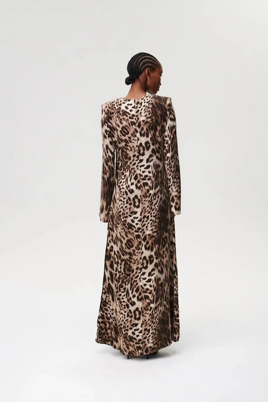 Одеваться - фото 6