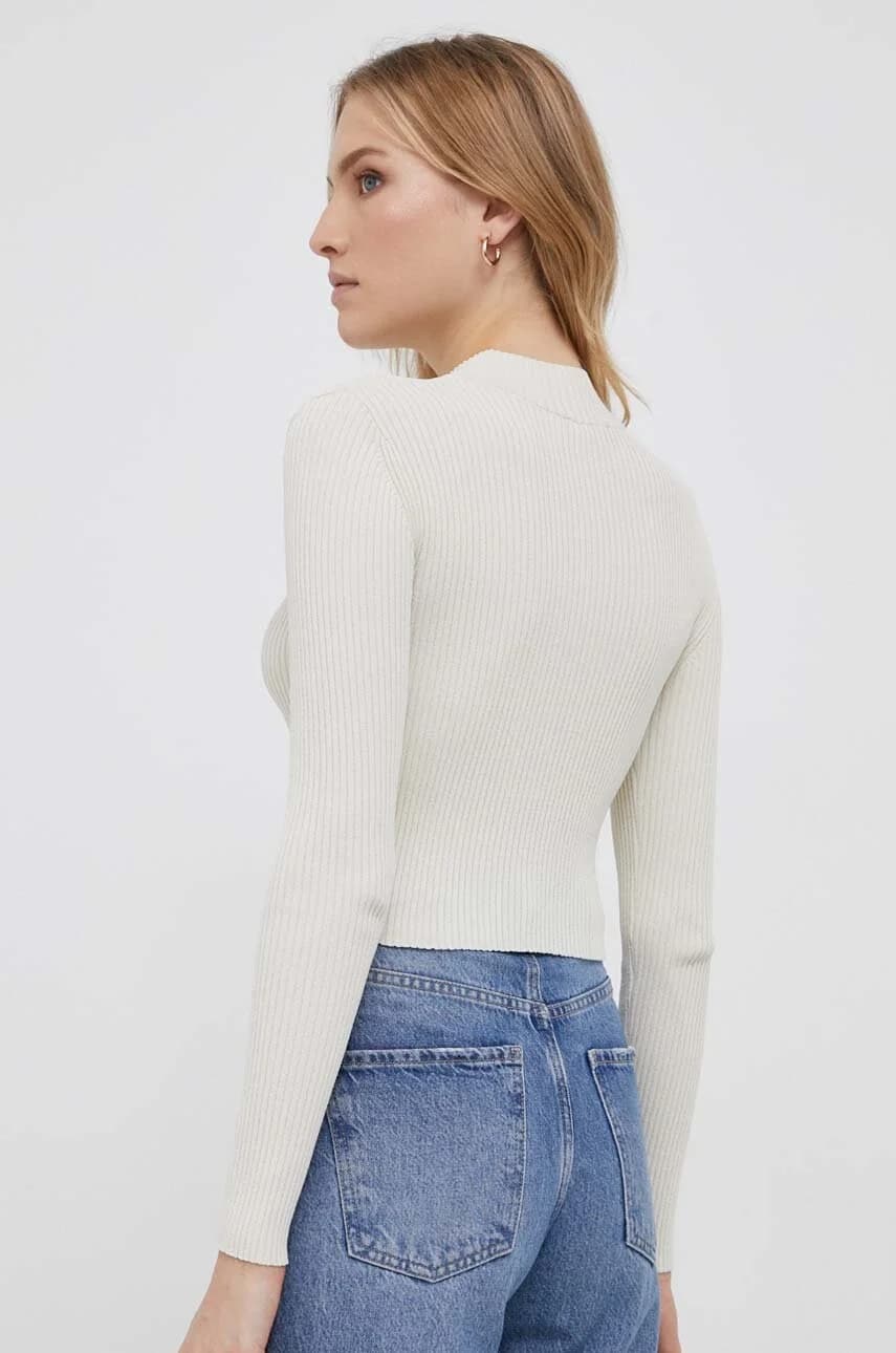 Свитер - фото 3