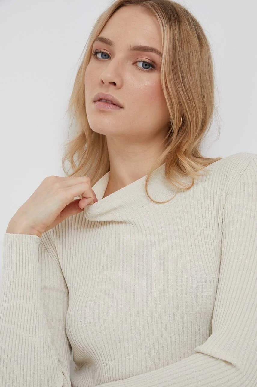 Свитер - фото 4