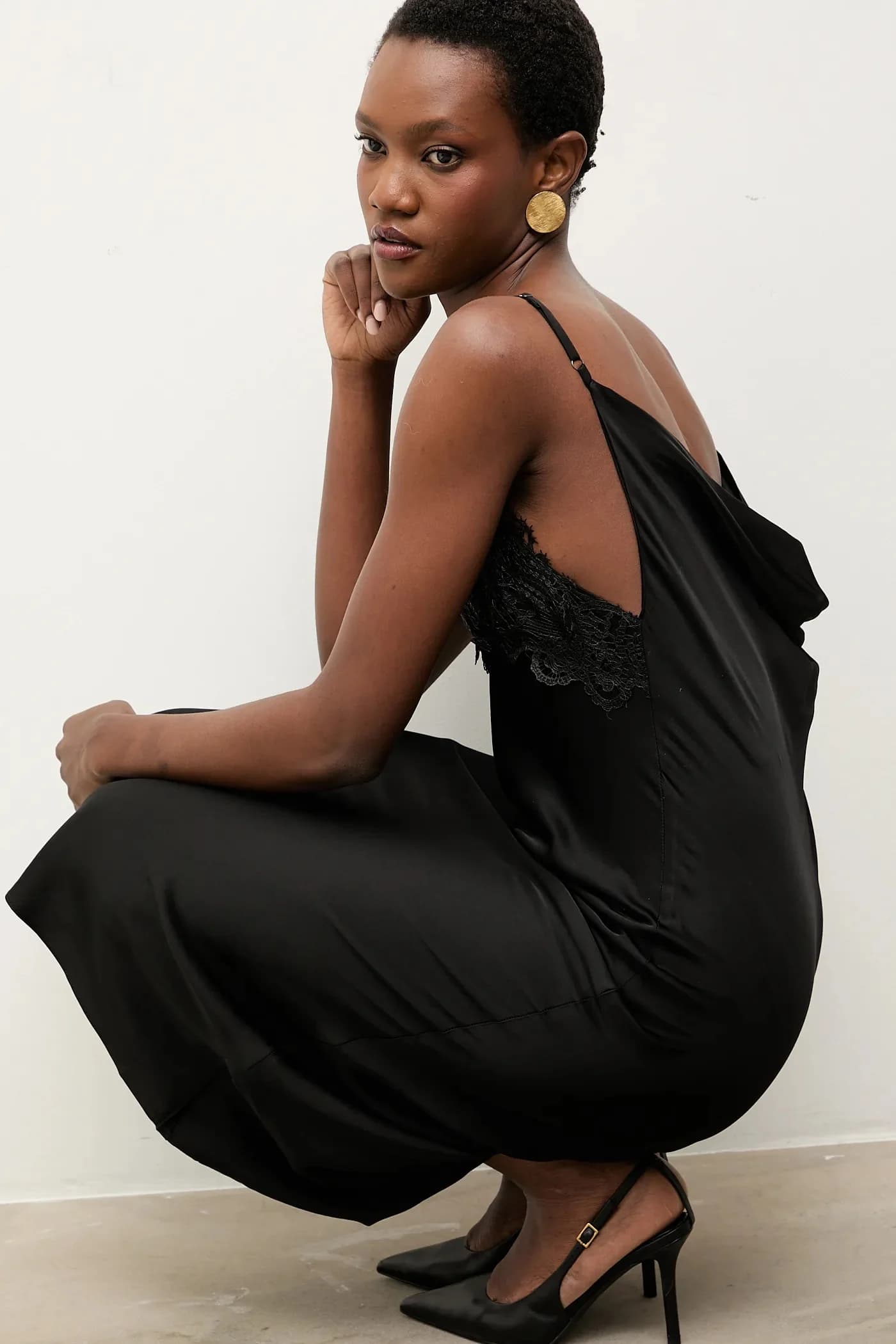 Одеваться - фото 4