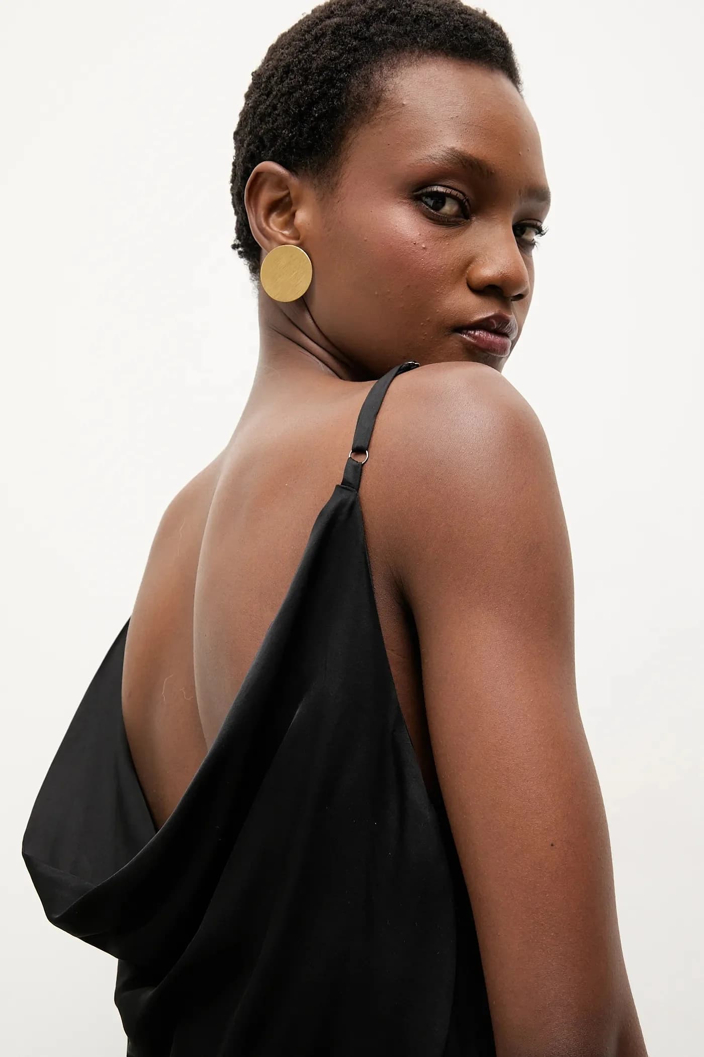 Одеваться - фото 5