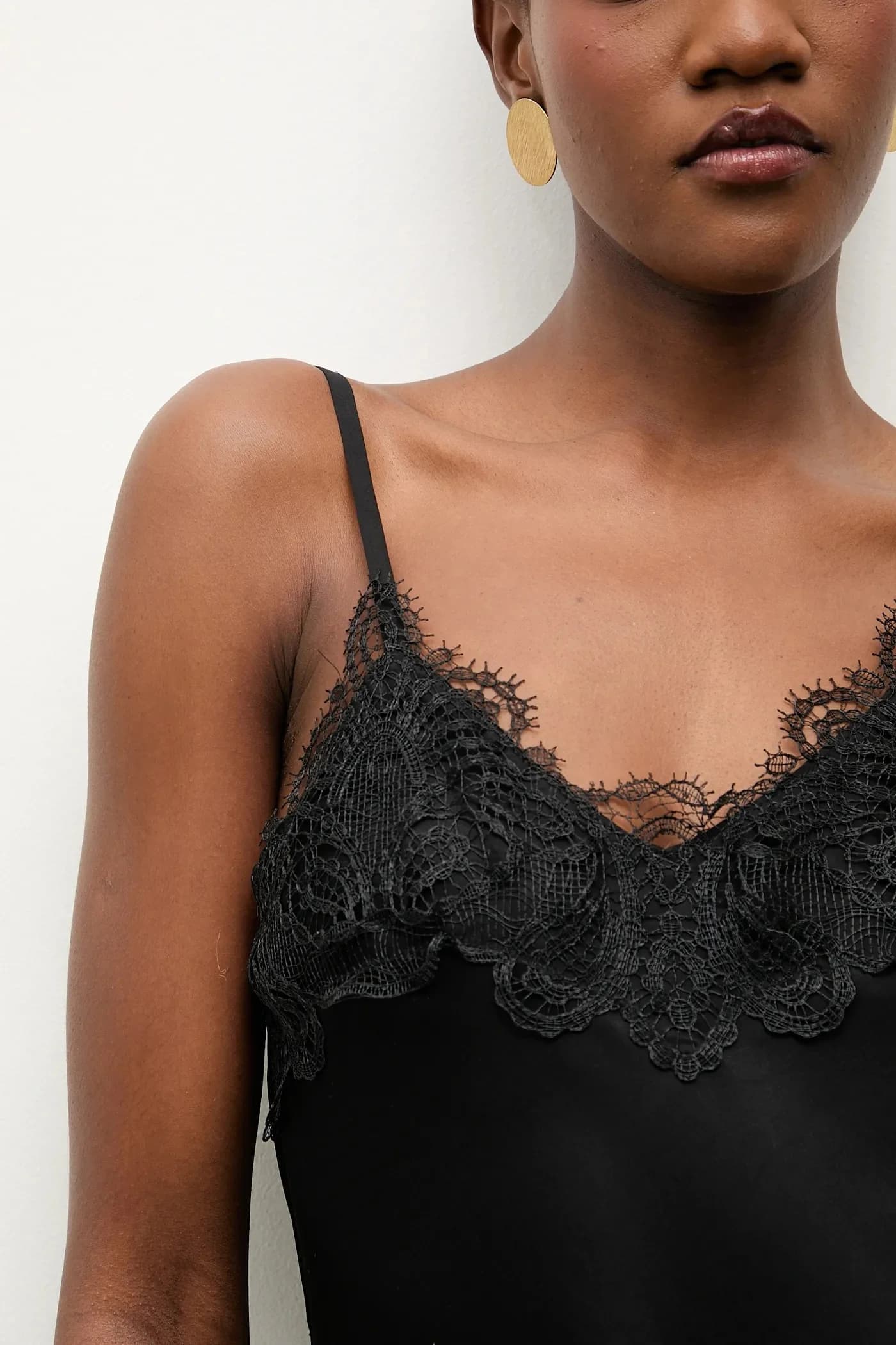 Одеваться - фото 6