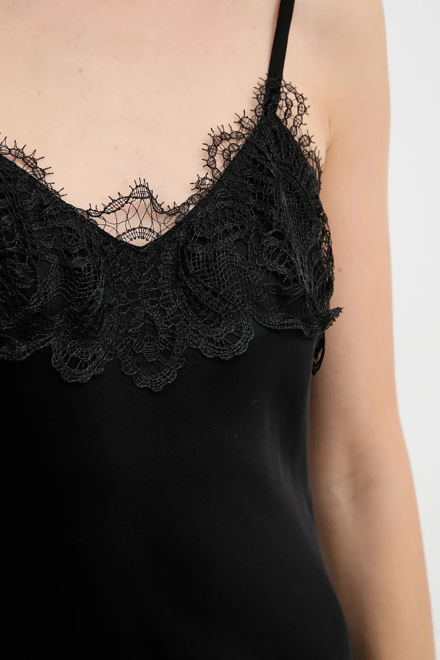 Одеваться - фото 7