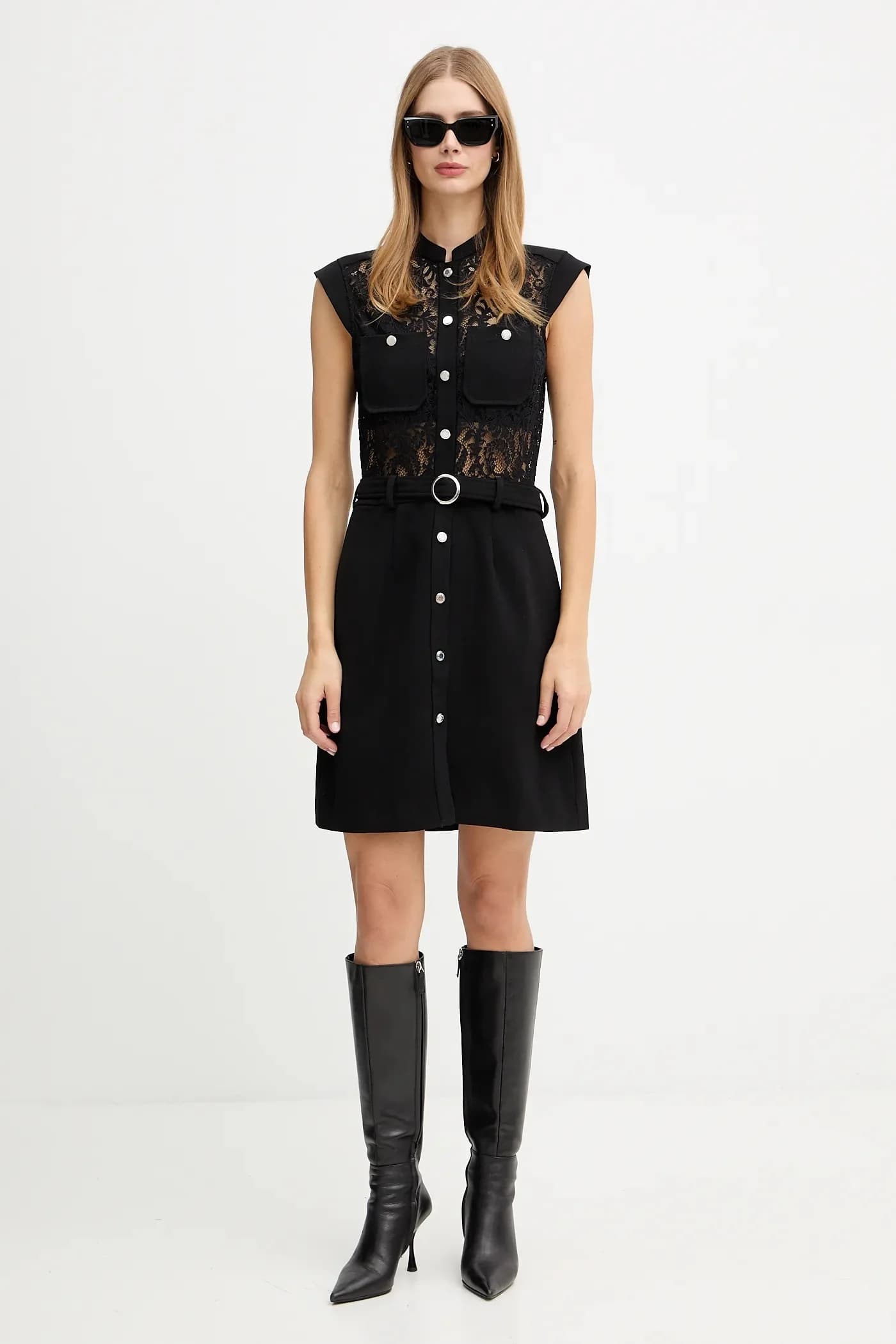 Одеваться - фото 2