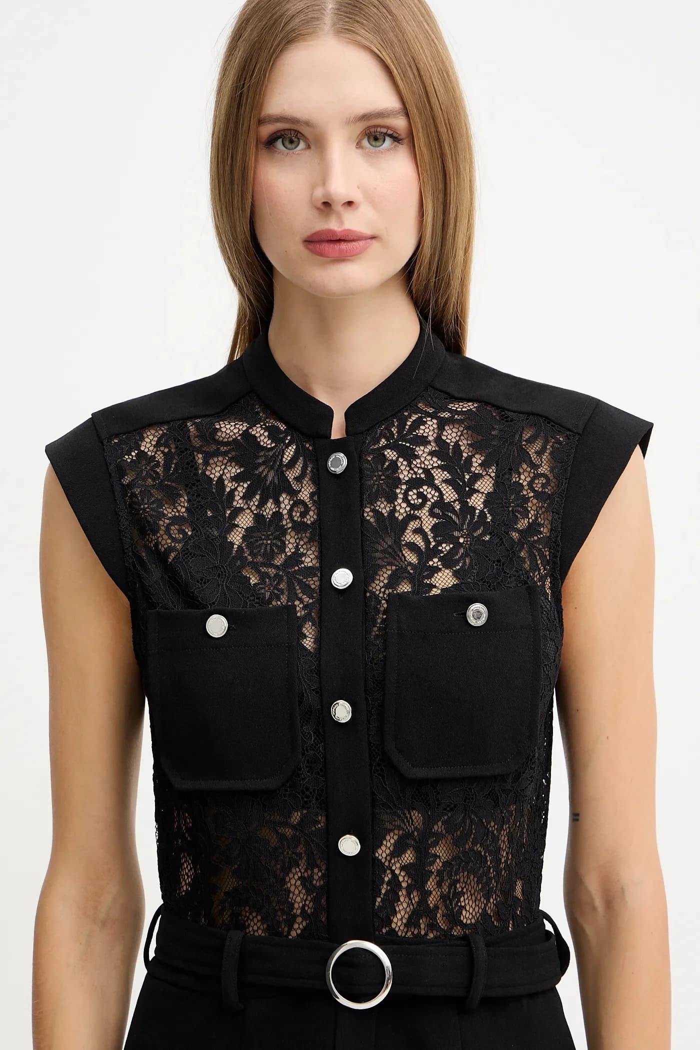 Одеваться - фото 4