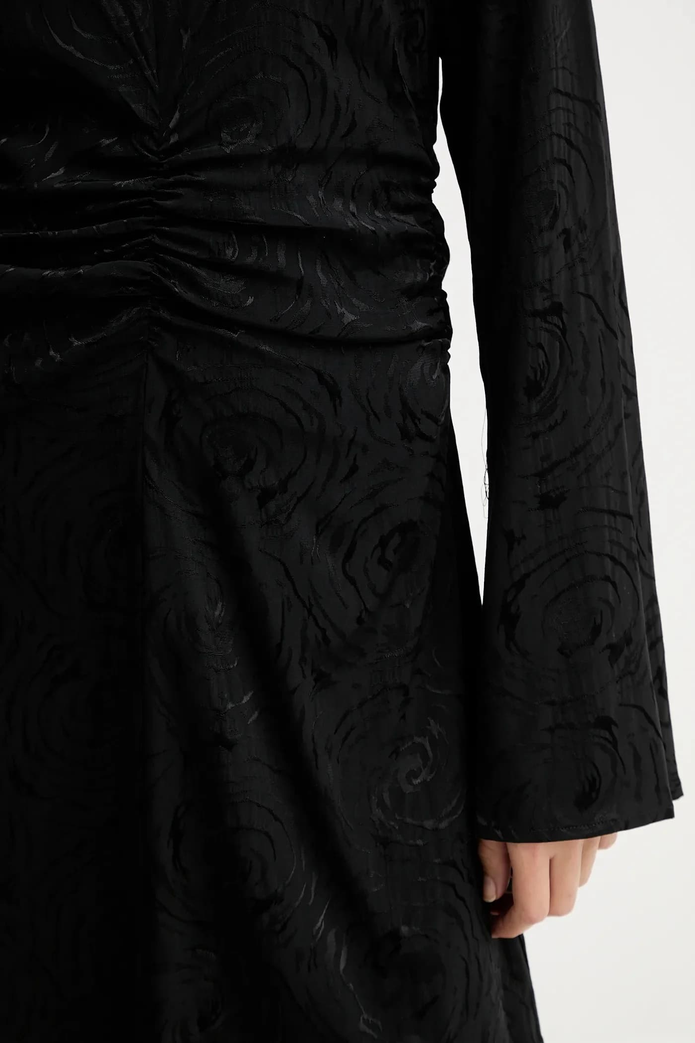 Одеваться - фото 5