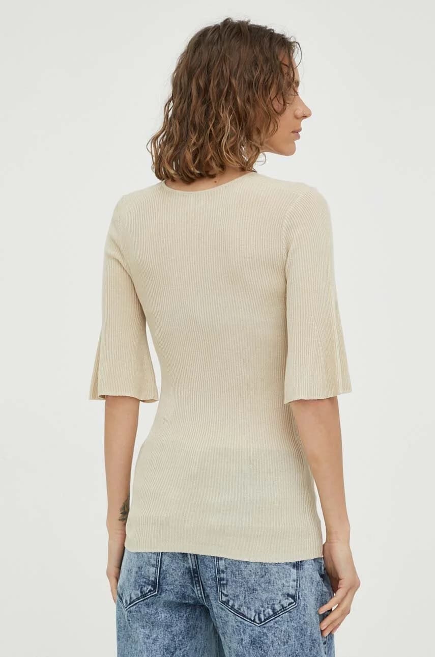 Свитер - фото 3